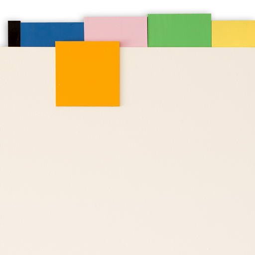 Gateway 15.15 - Tilman - Abstract Painting - Ideelart