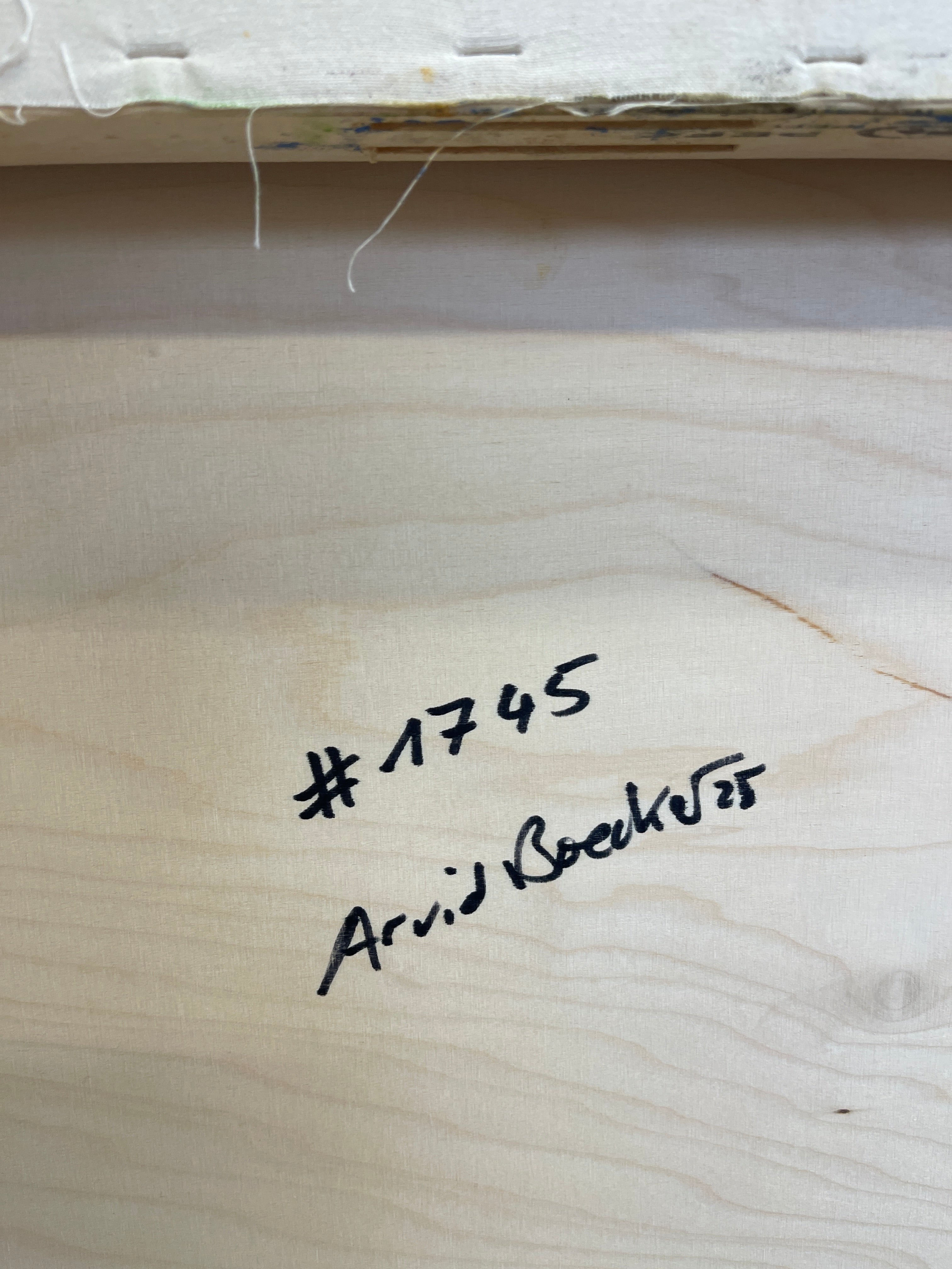 #1745