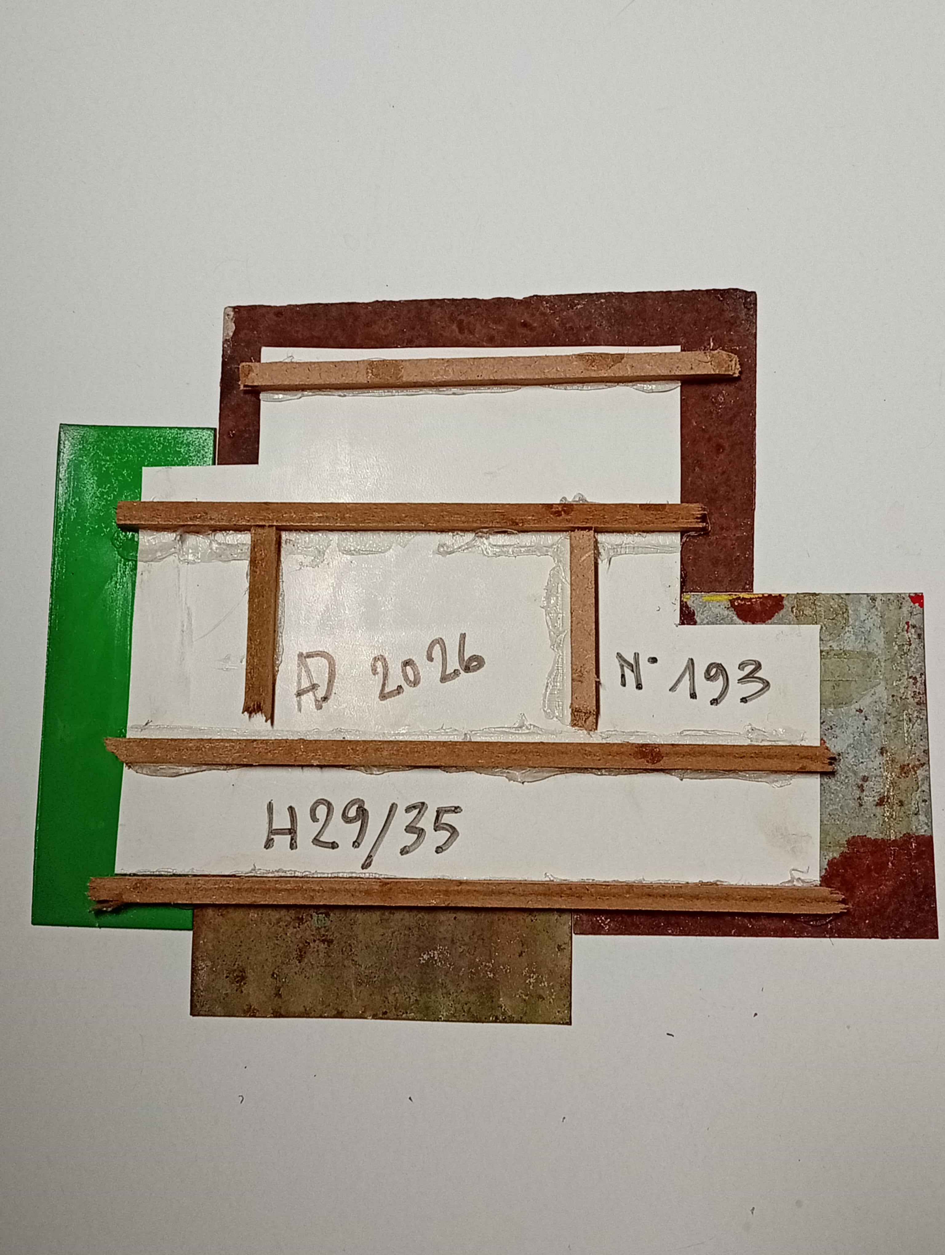 N 193