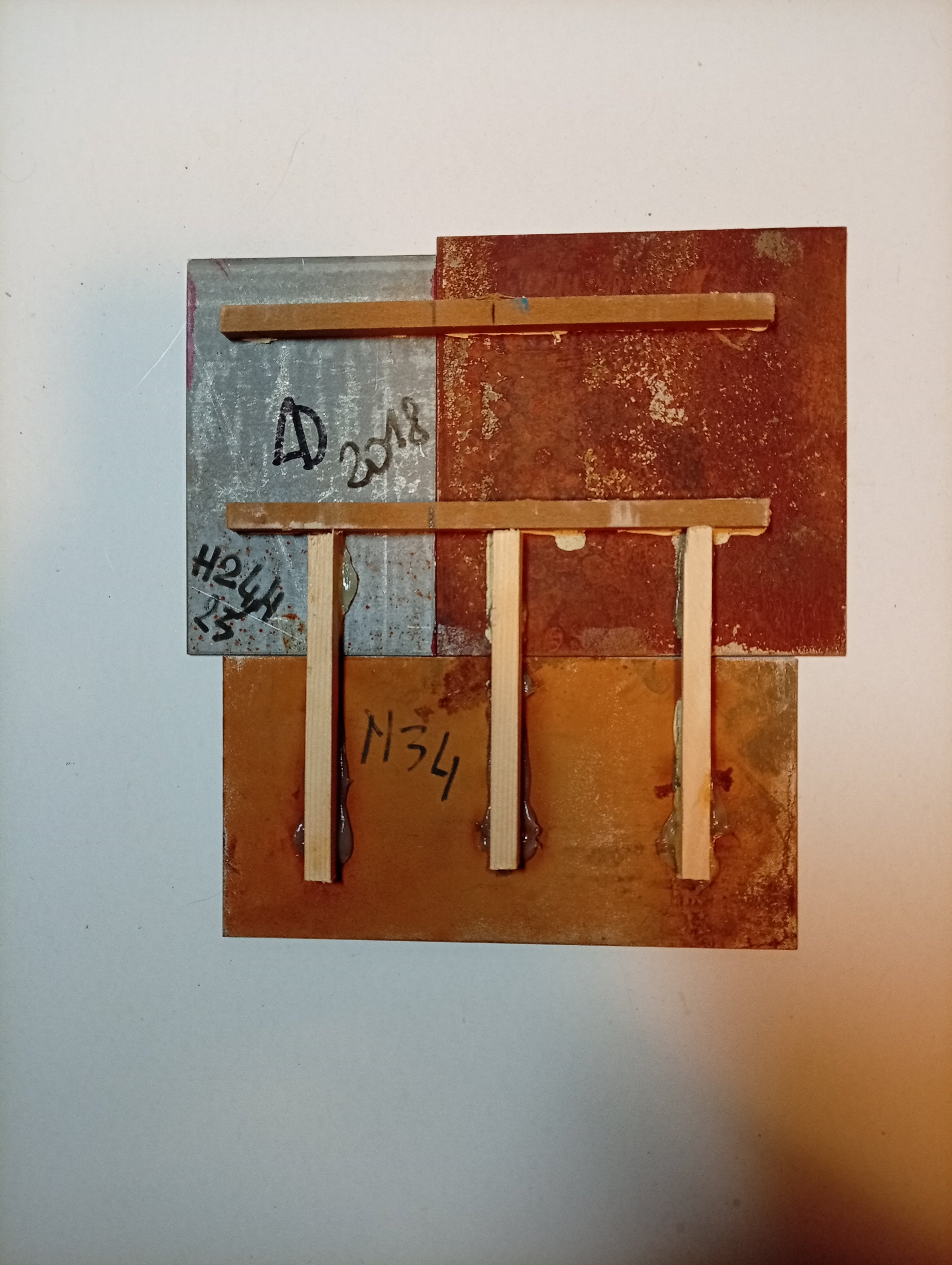 N 34