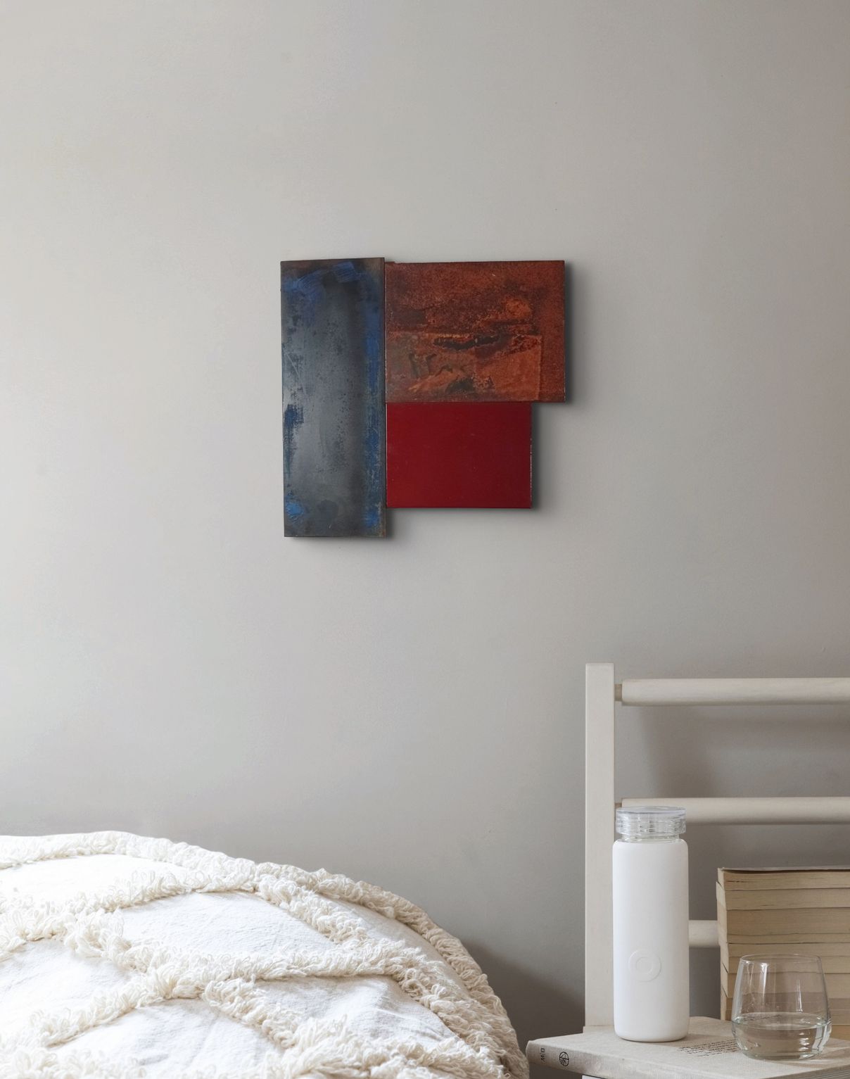 N 70