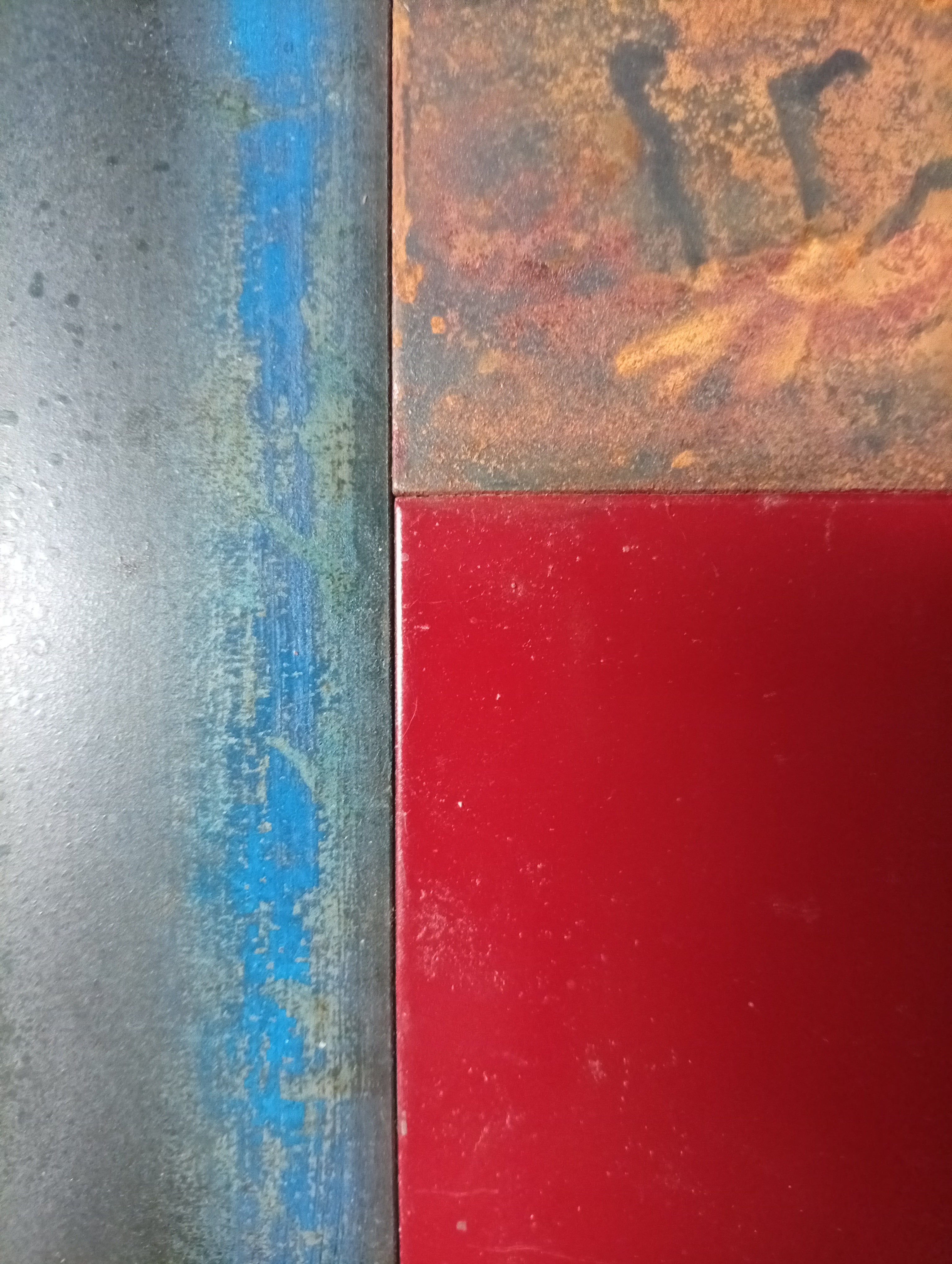N 70