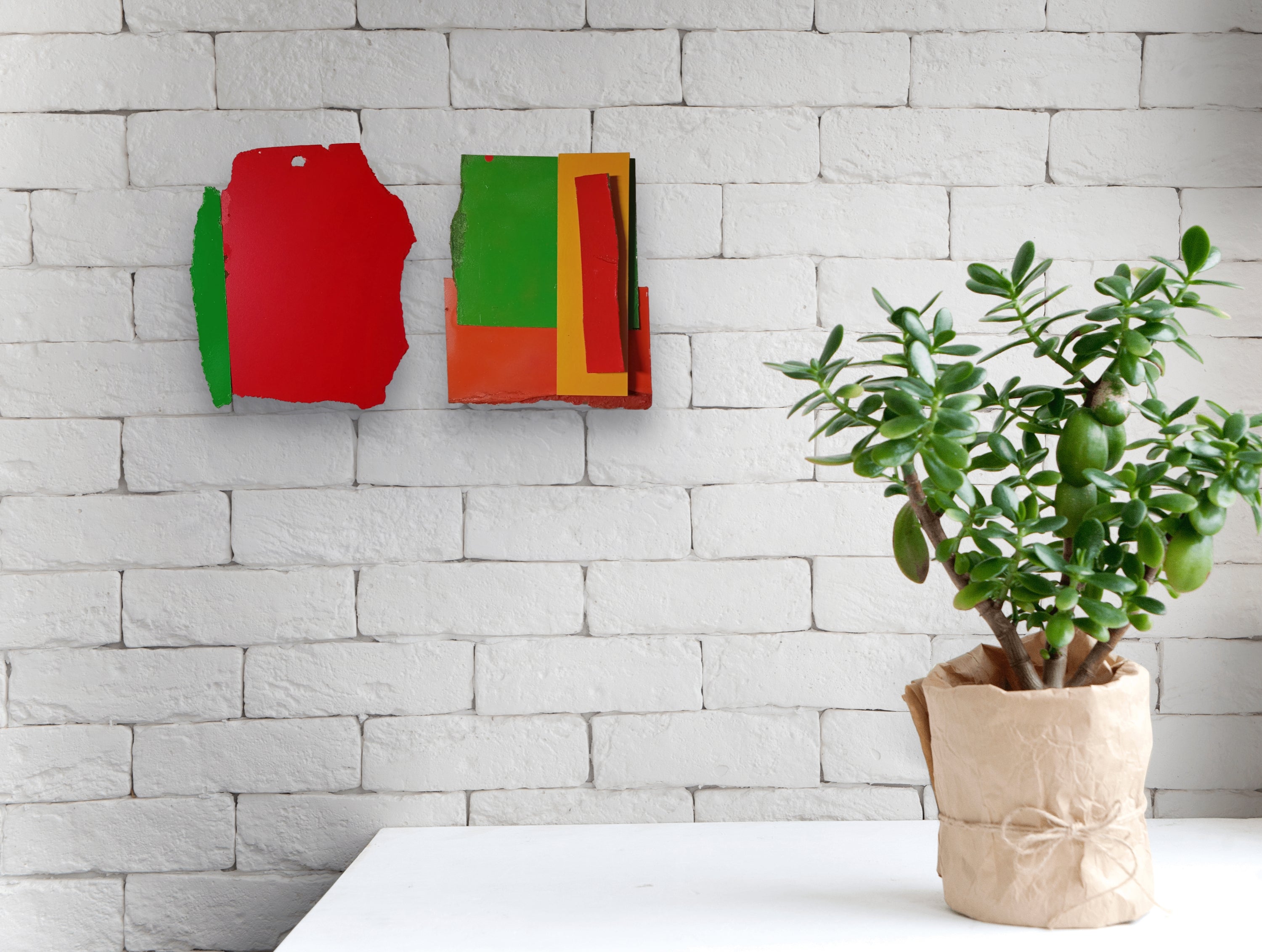 Untitled 123