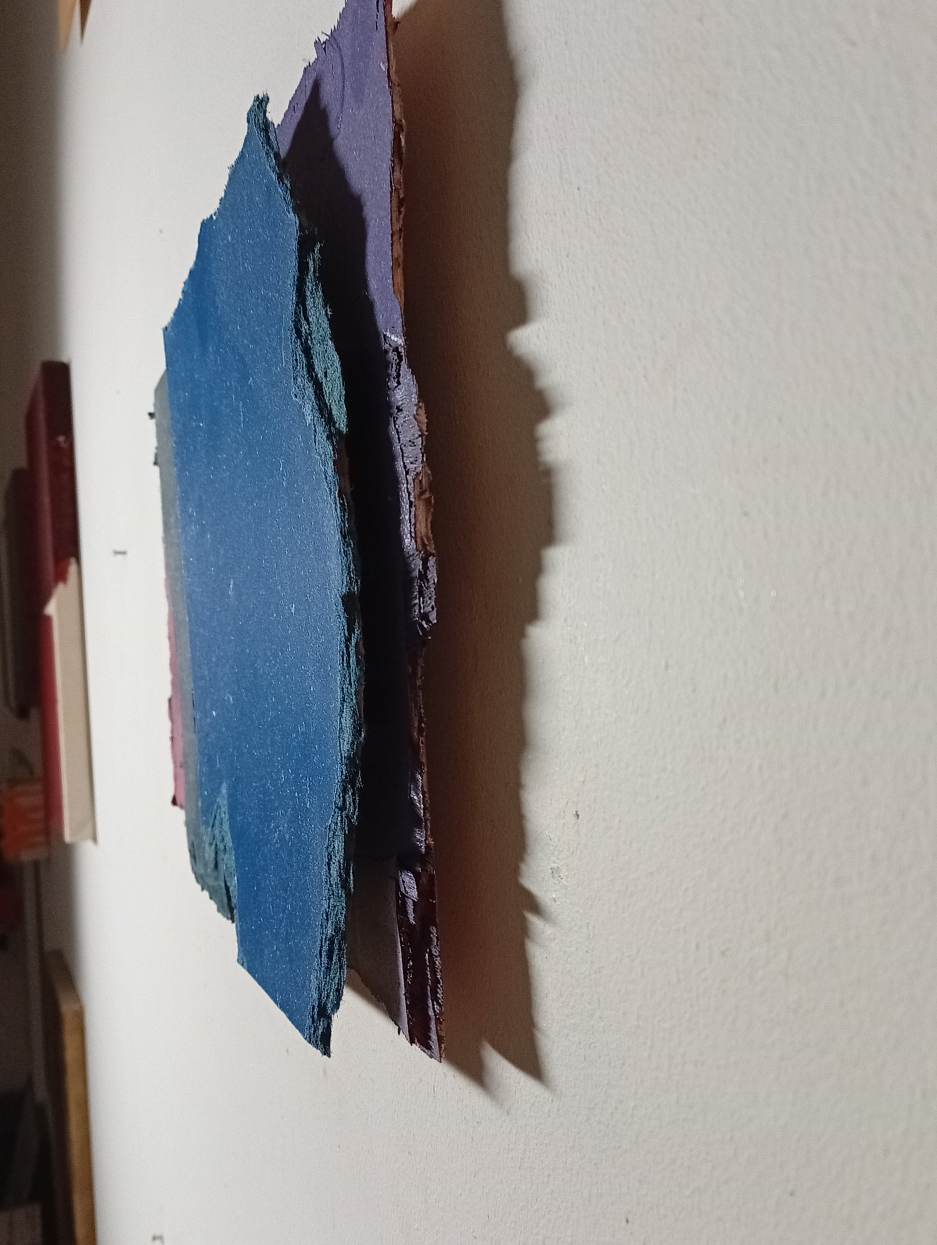 Untitled 170