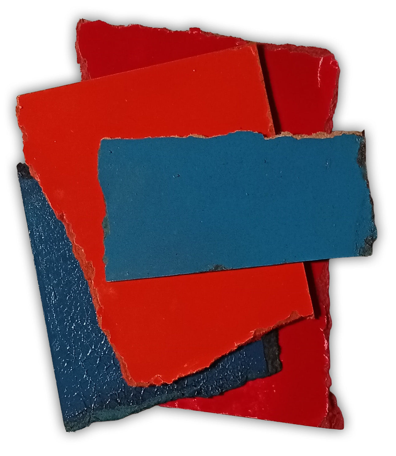 Untitled 172