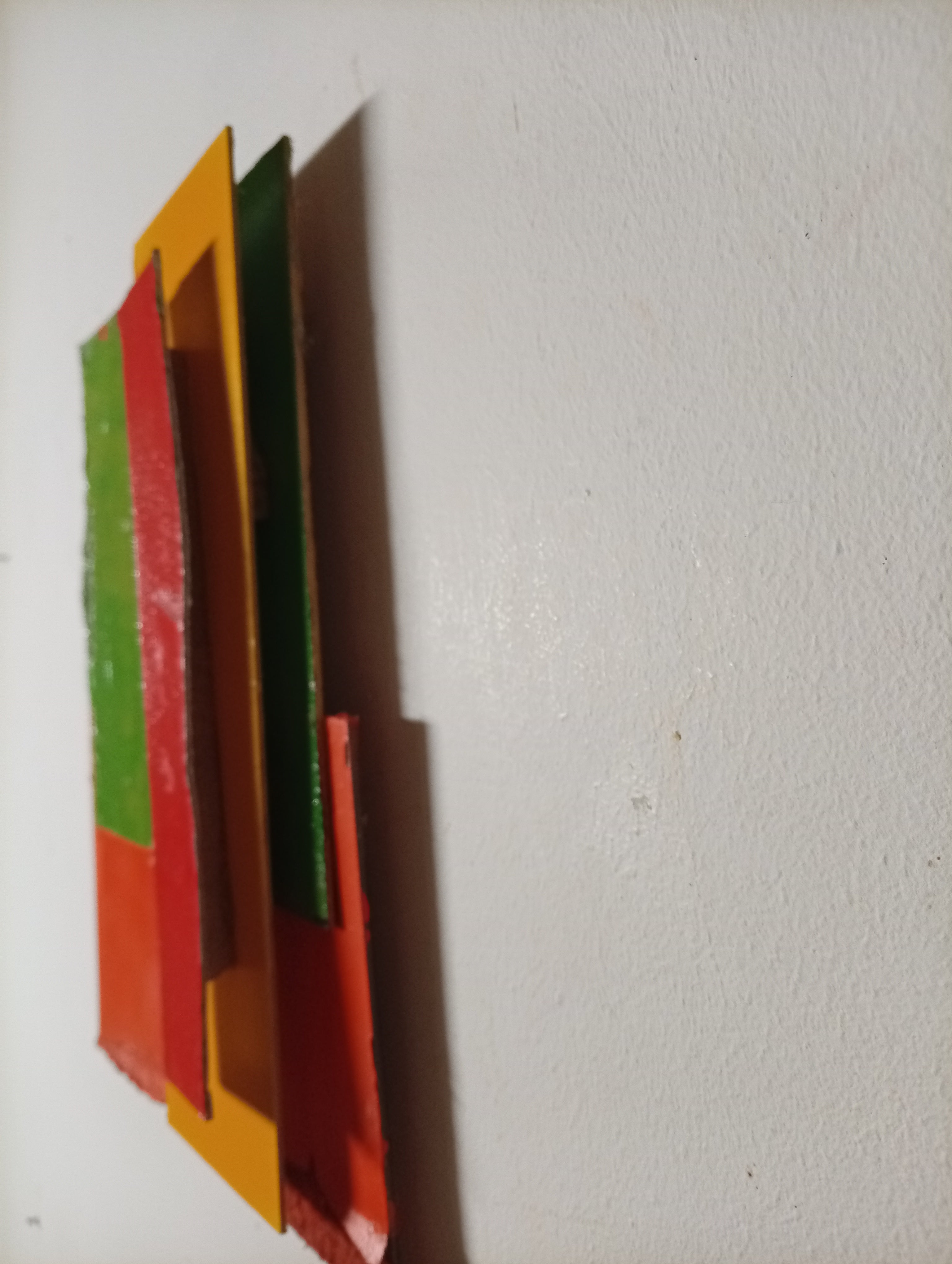 Untitled 195
