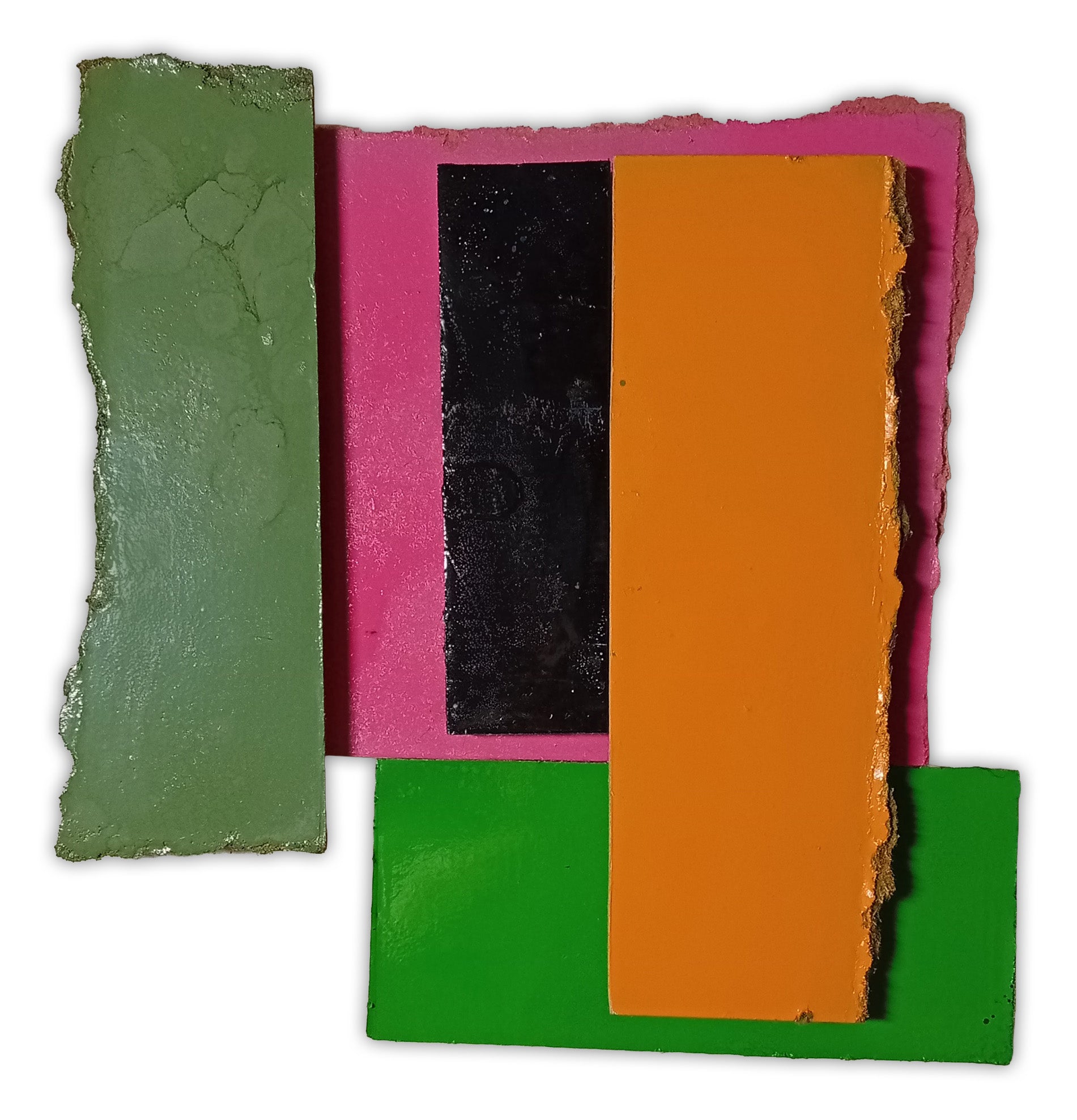 Untitled 197