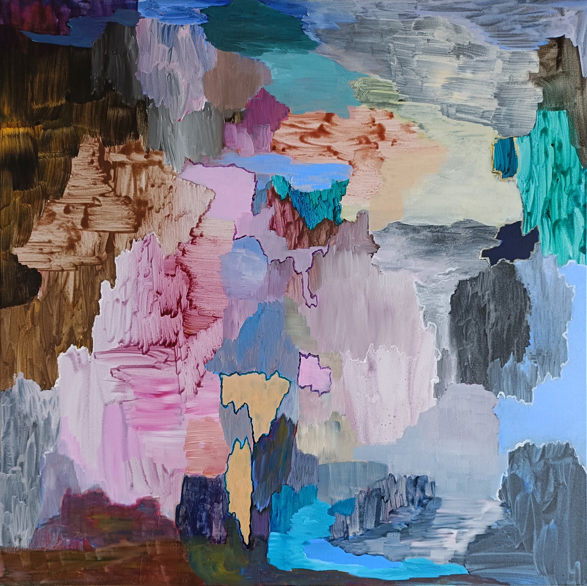 C11.2025