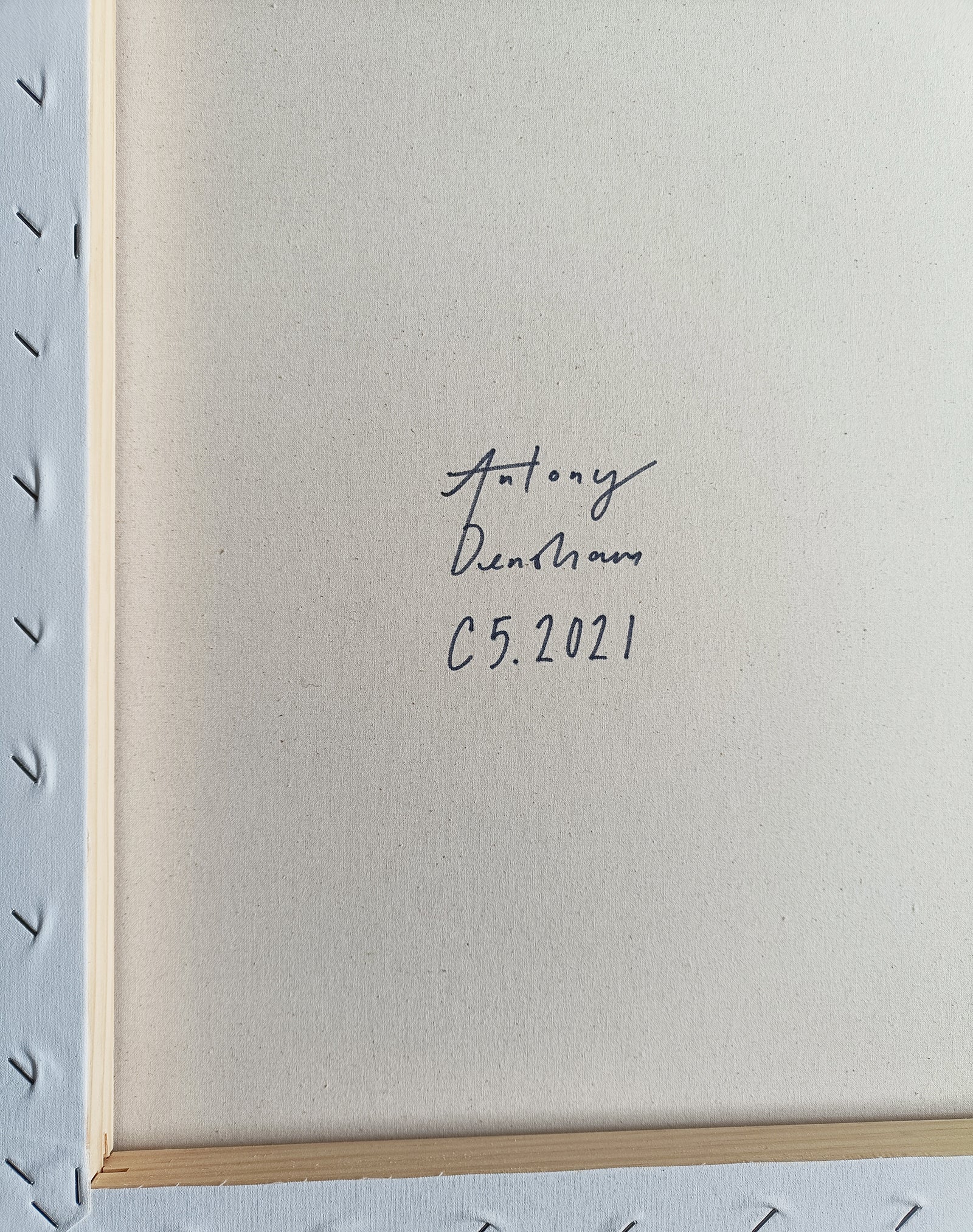 C5.2021