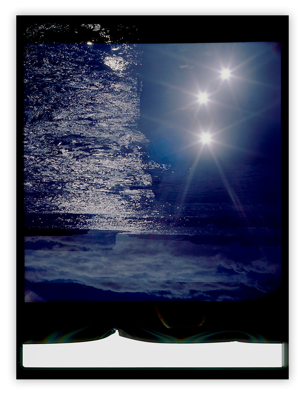 Fields of the Sun 49