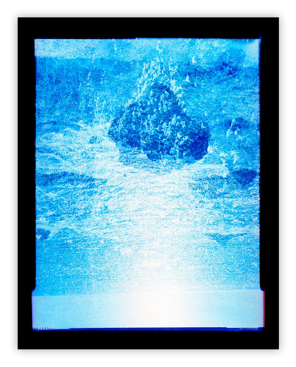 Fields of the Sun, 26 - Jason Engelund - Abstract Photography - Ideelart