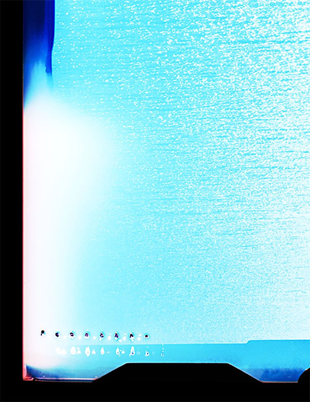 Fields of the Sun, 29 - Jason Engelund - Abstract Photography - Ideelart