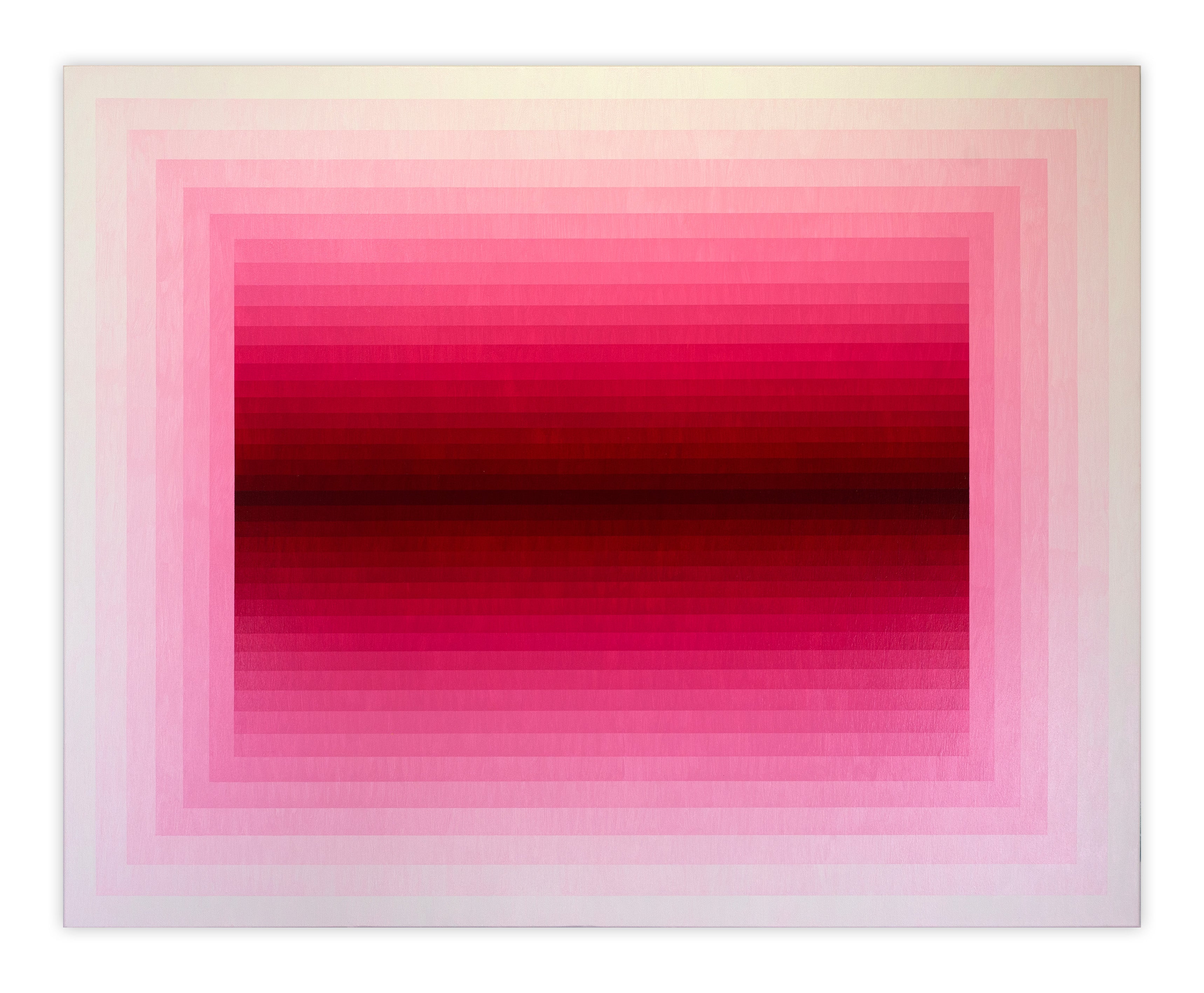 Adjusted Light (Rose Madder / Deep Rose Madder)