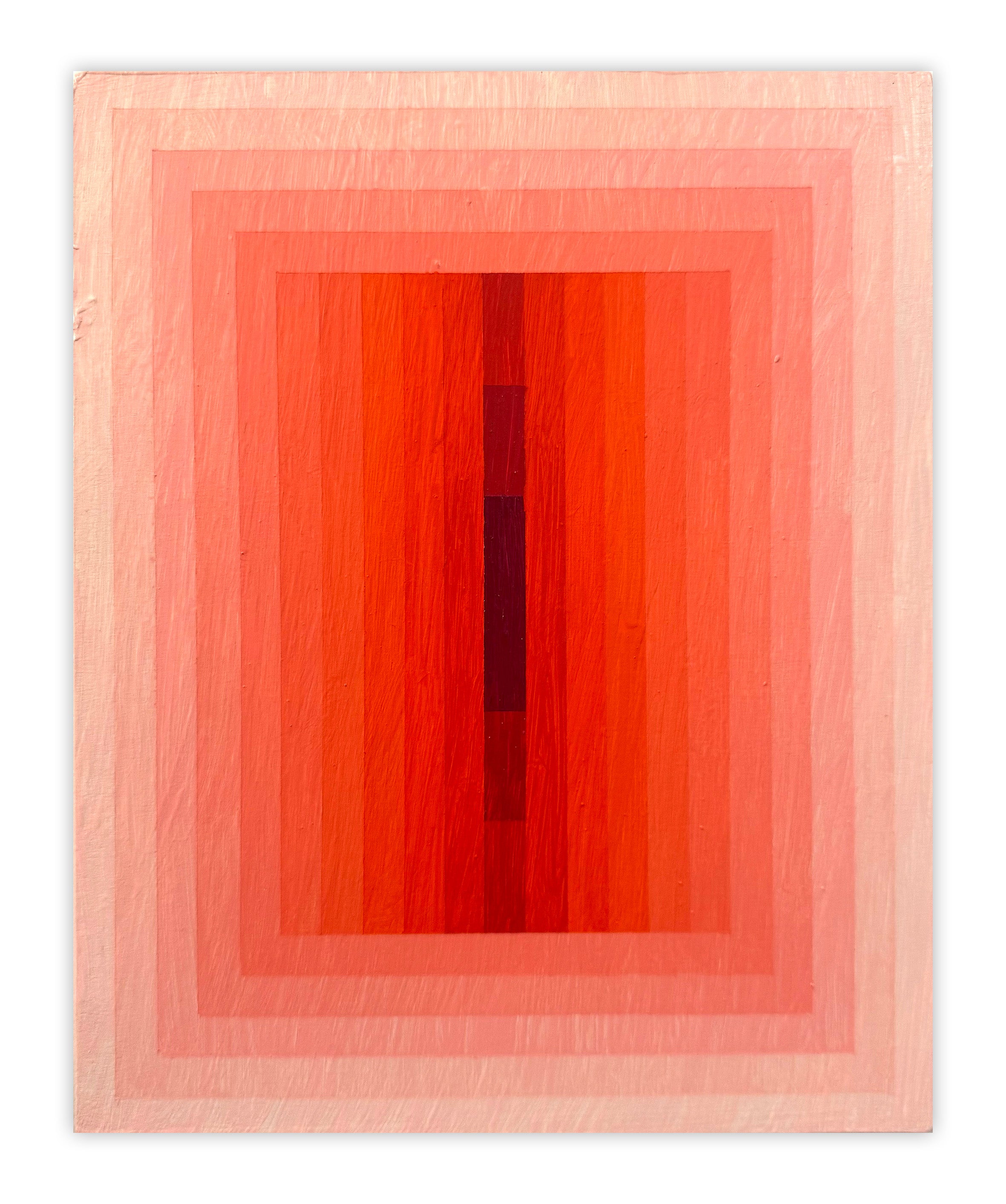 Light Consideration (Orange DPP) 2