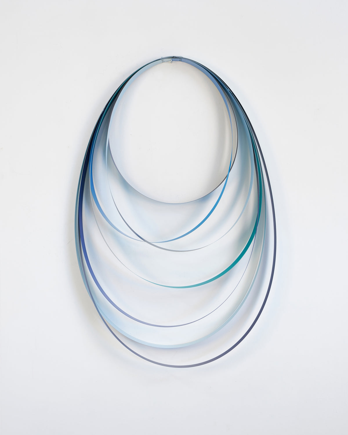 Ode III