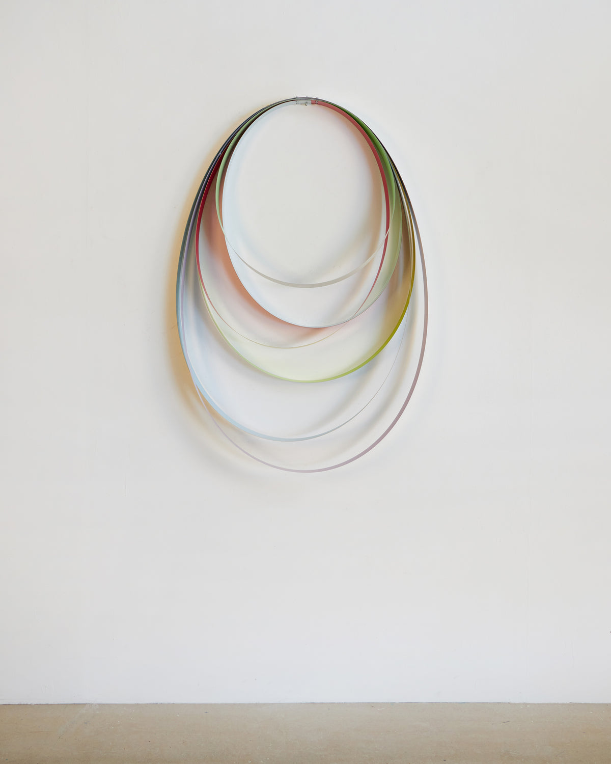 Ode IV