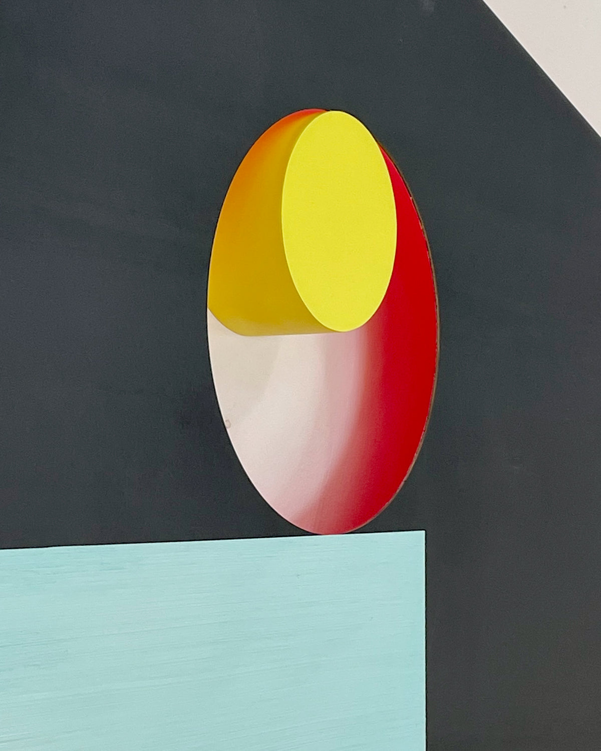 Plinth 10