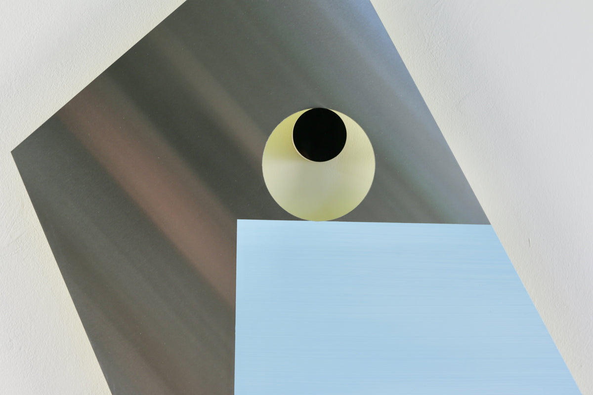 Plinth 12