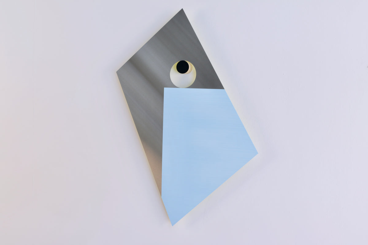 Plinth 12
