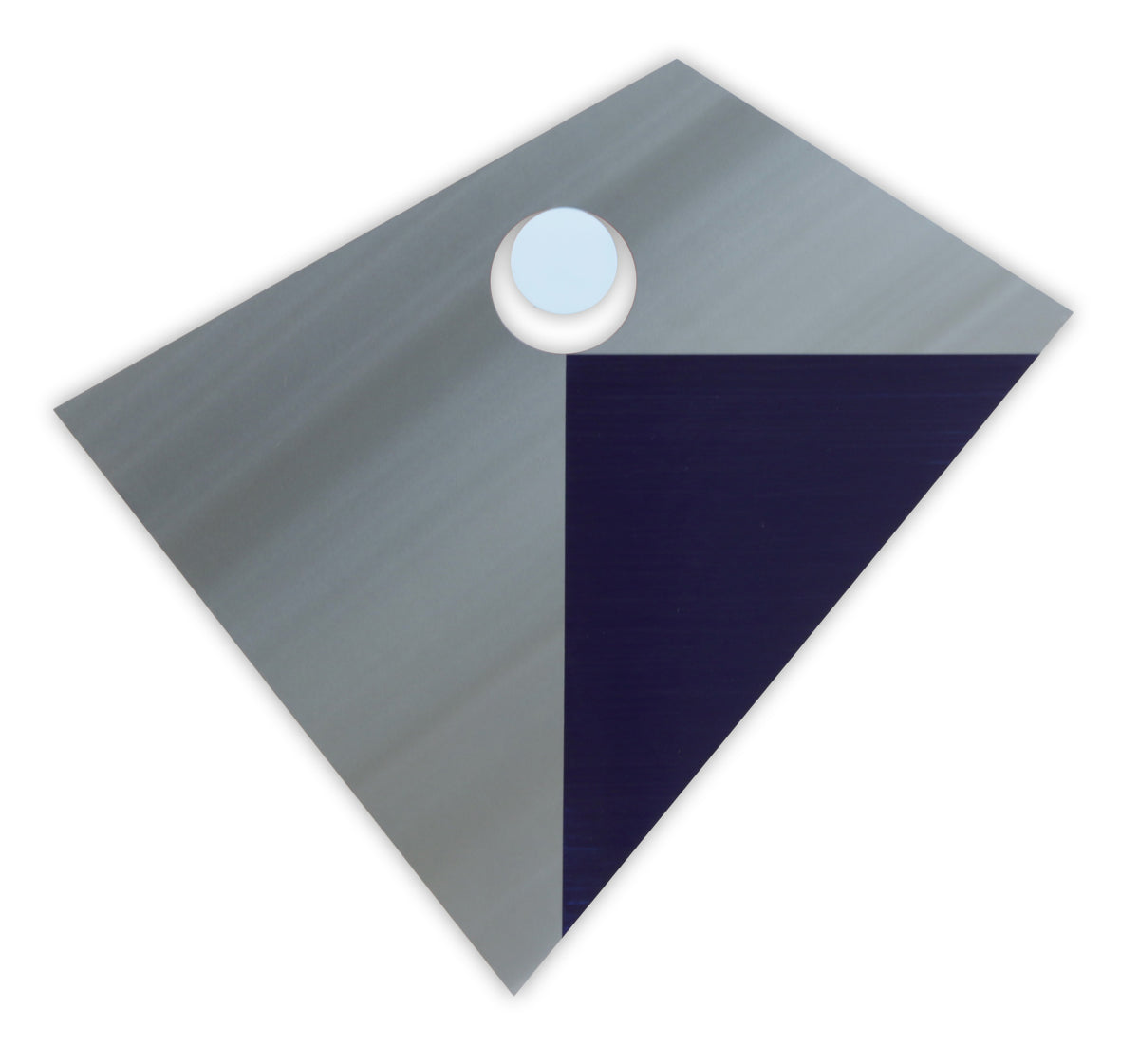 Plinth 13