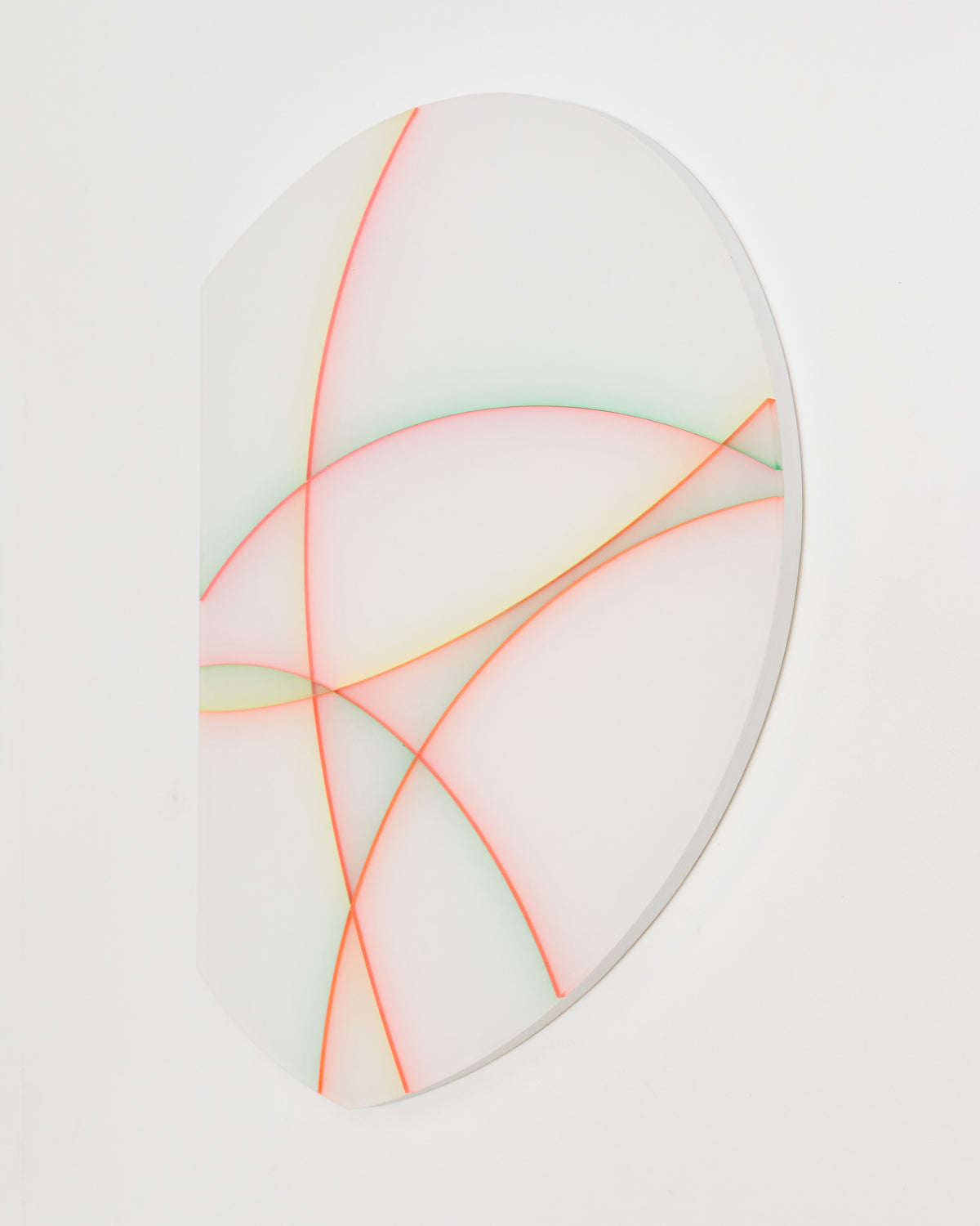Shield III