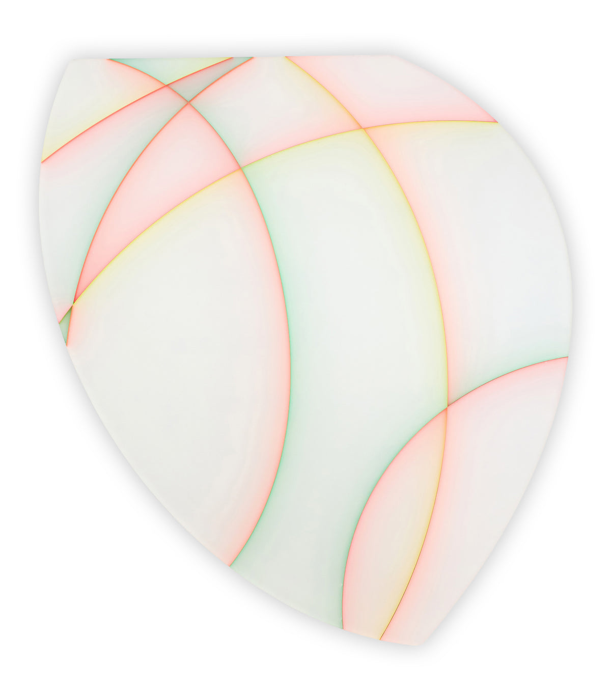 Shield I