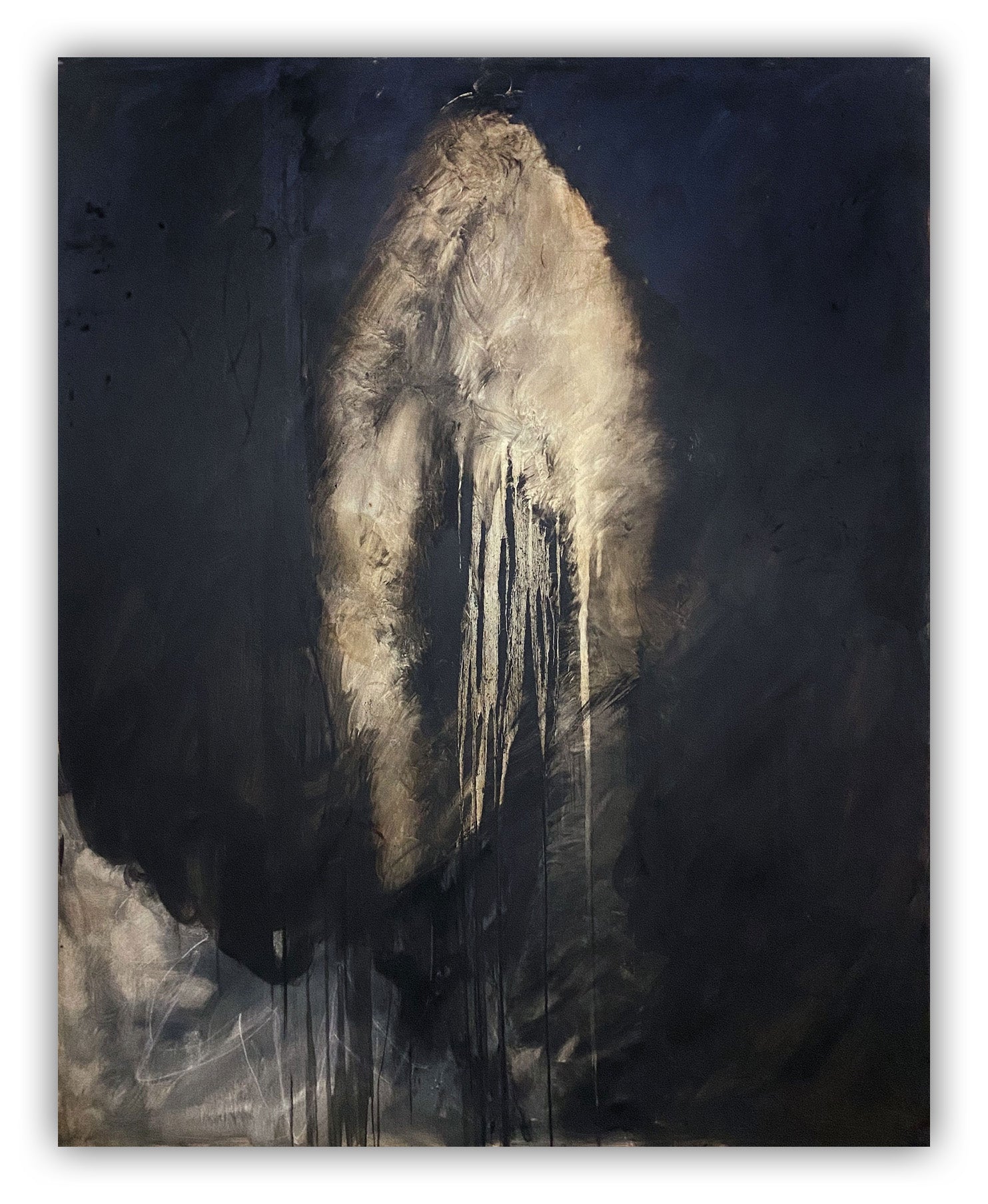 The Mirror
