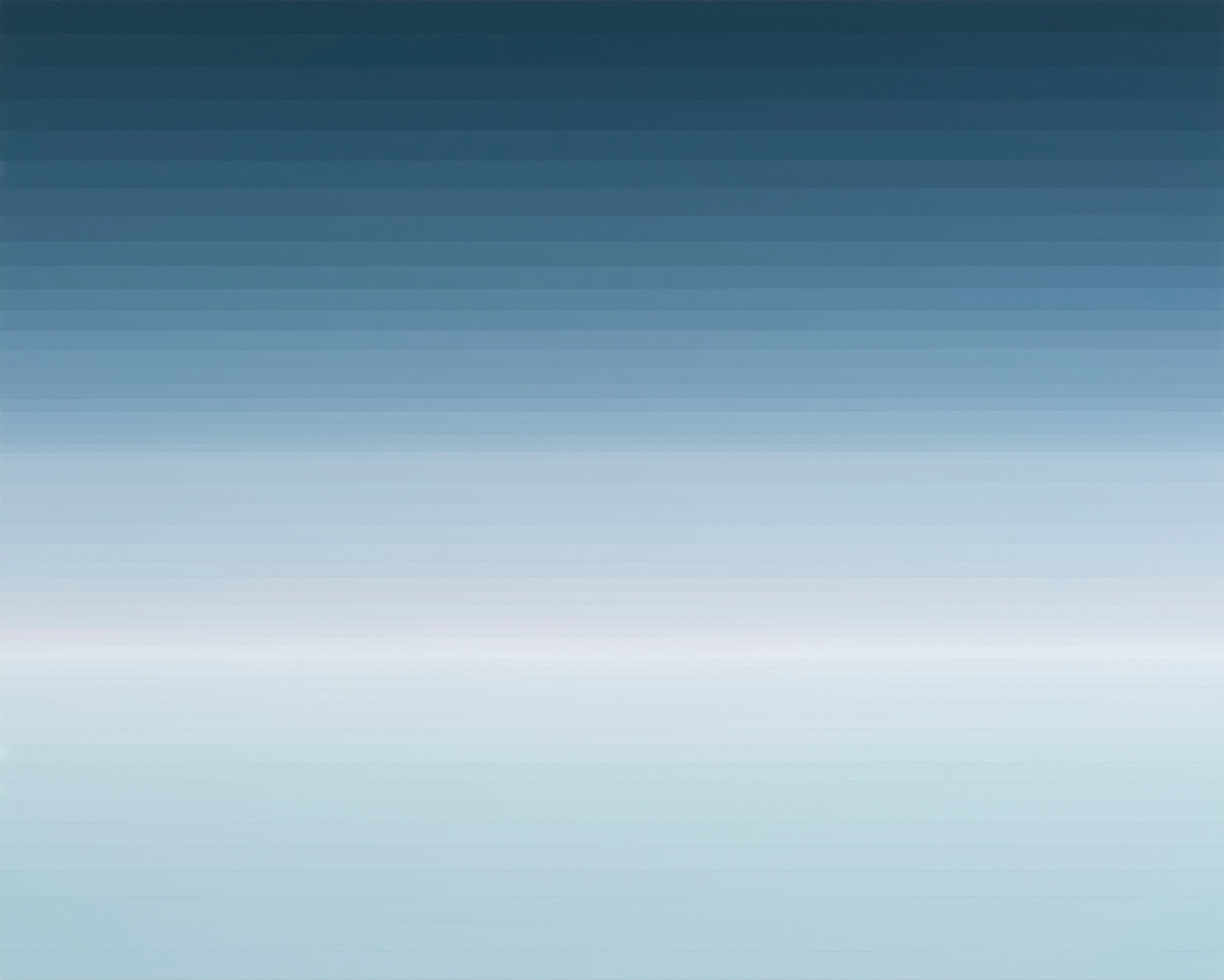 Emotional Color Change 53