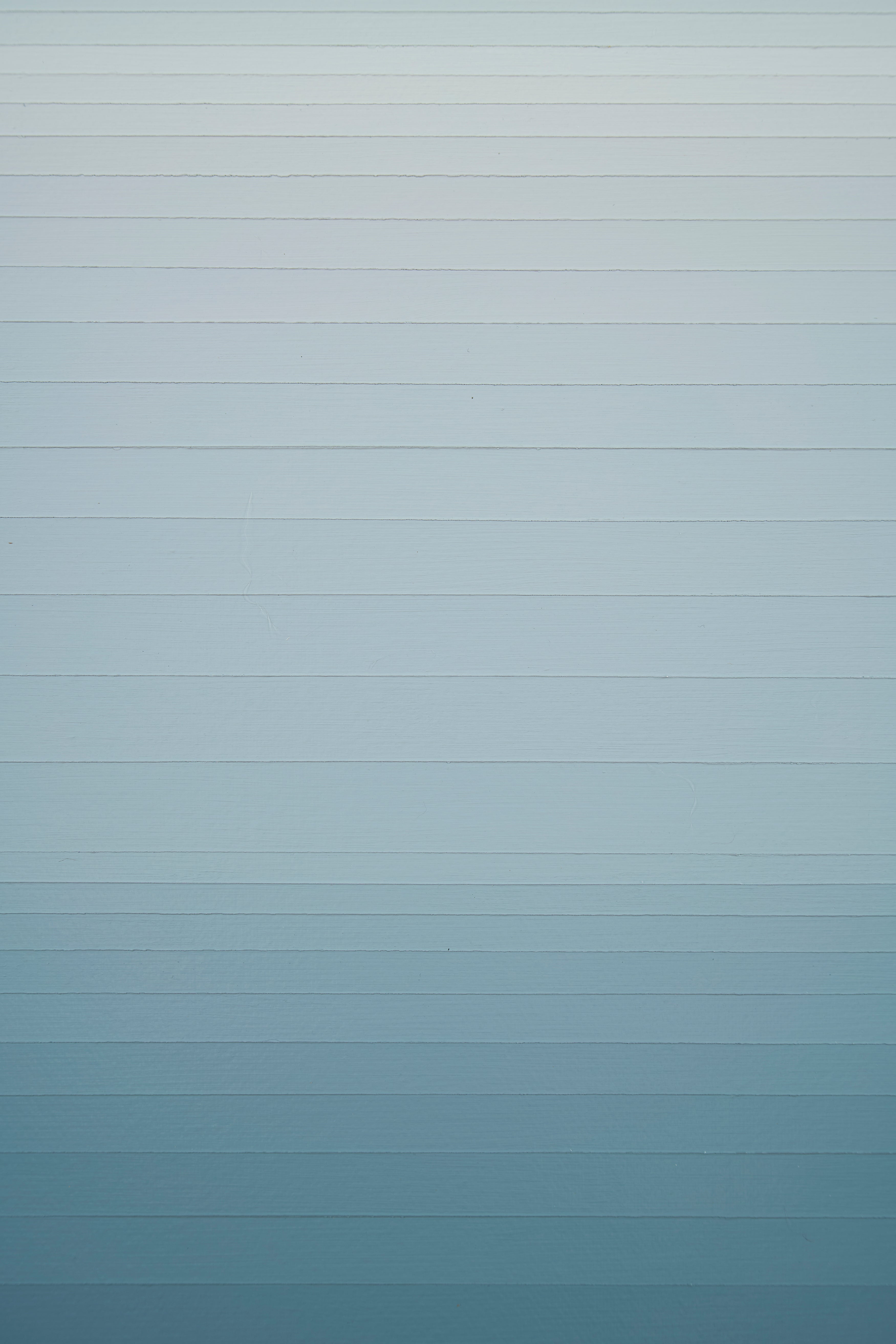 Emotional Color Change 53