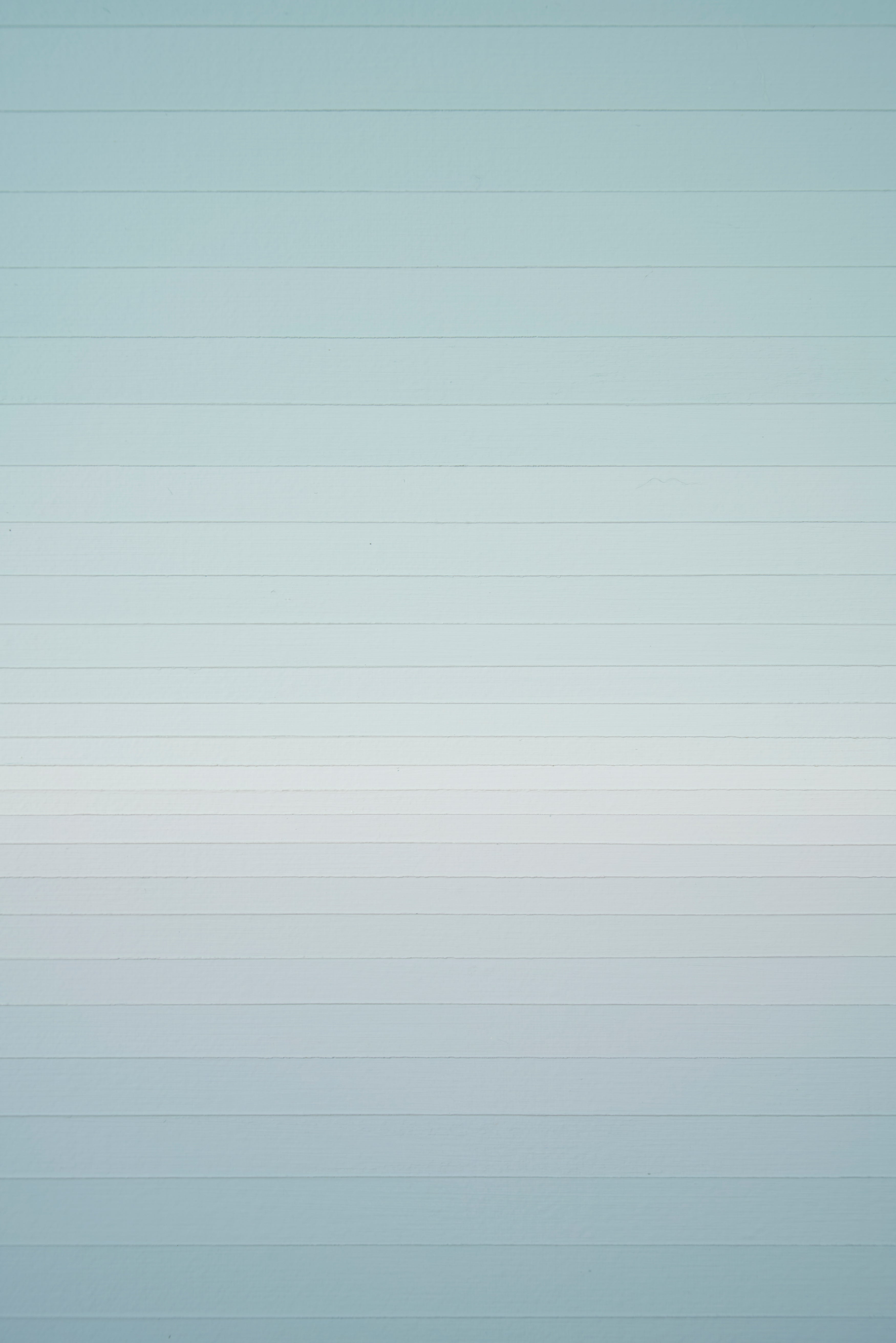 Emotional Color Change 53