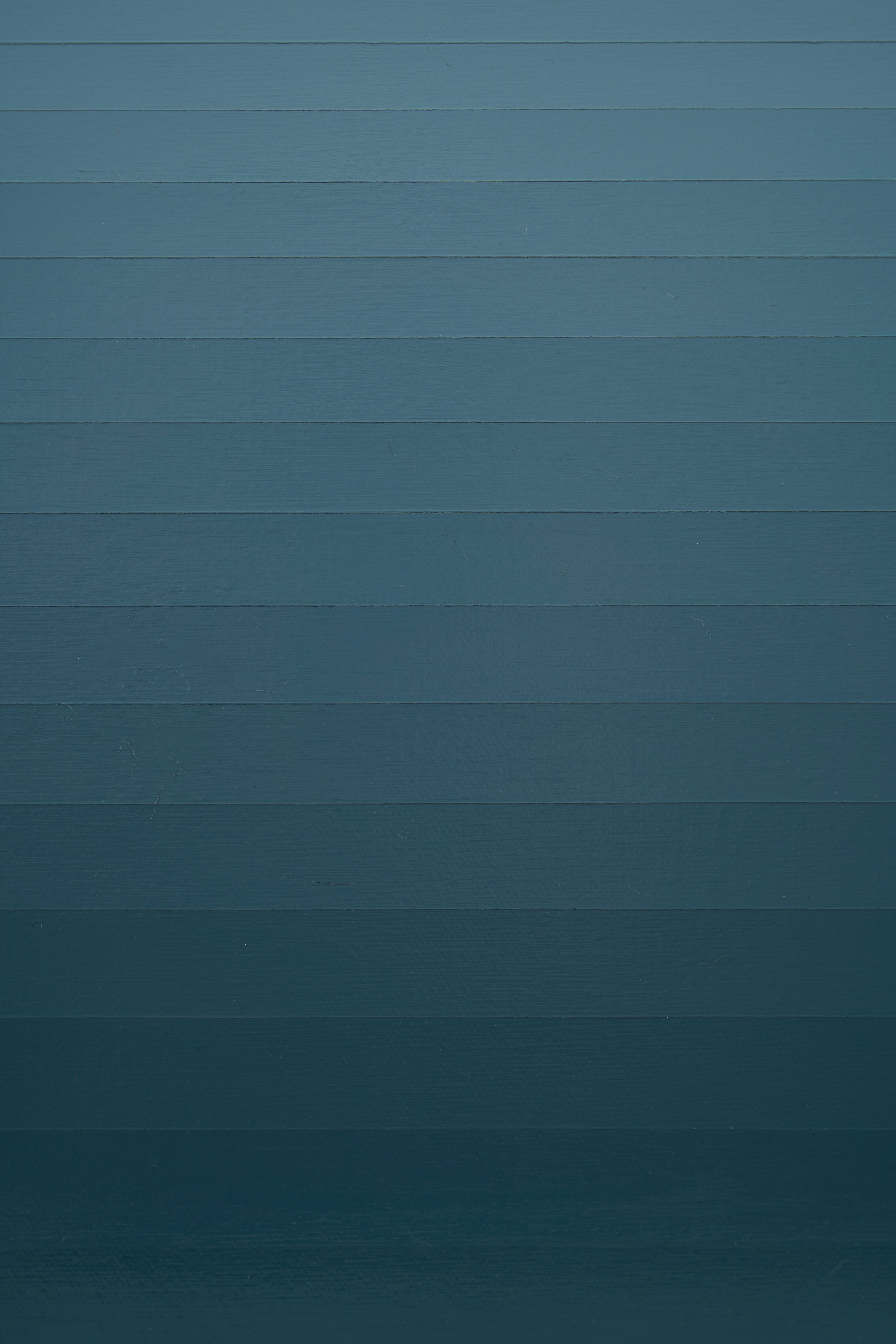 Emotional Color Change 53