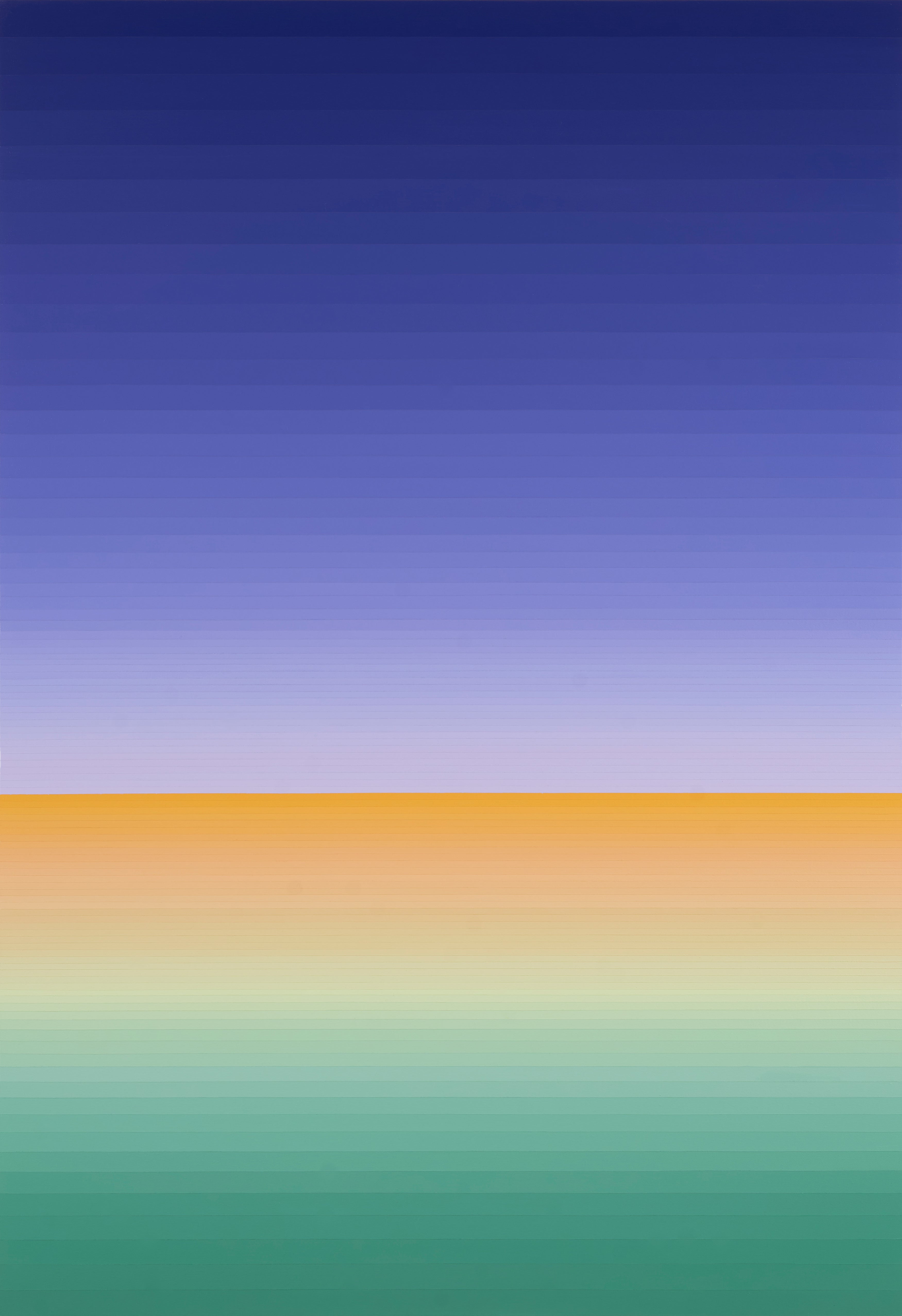 Emotional Color Change 55