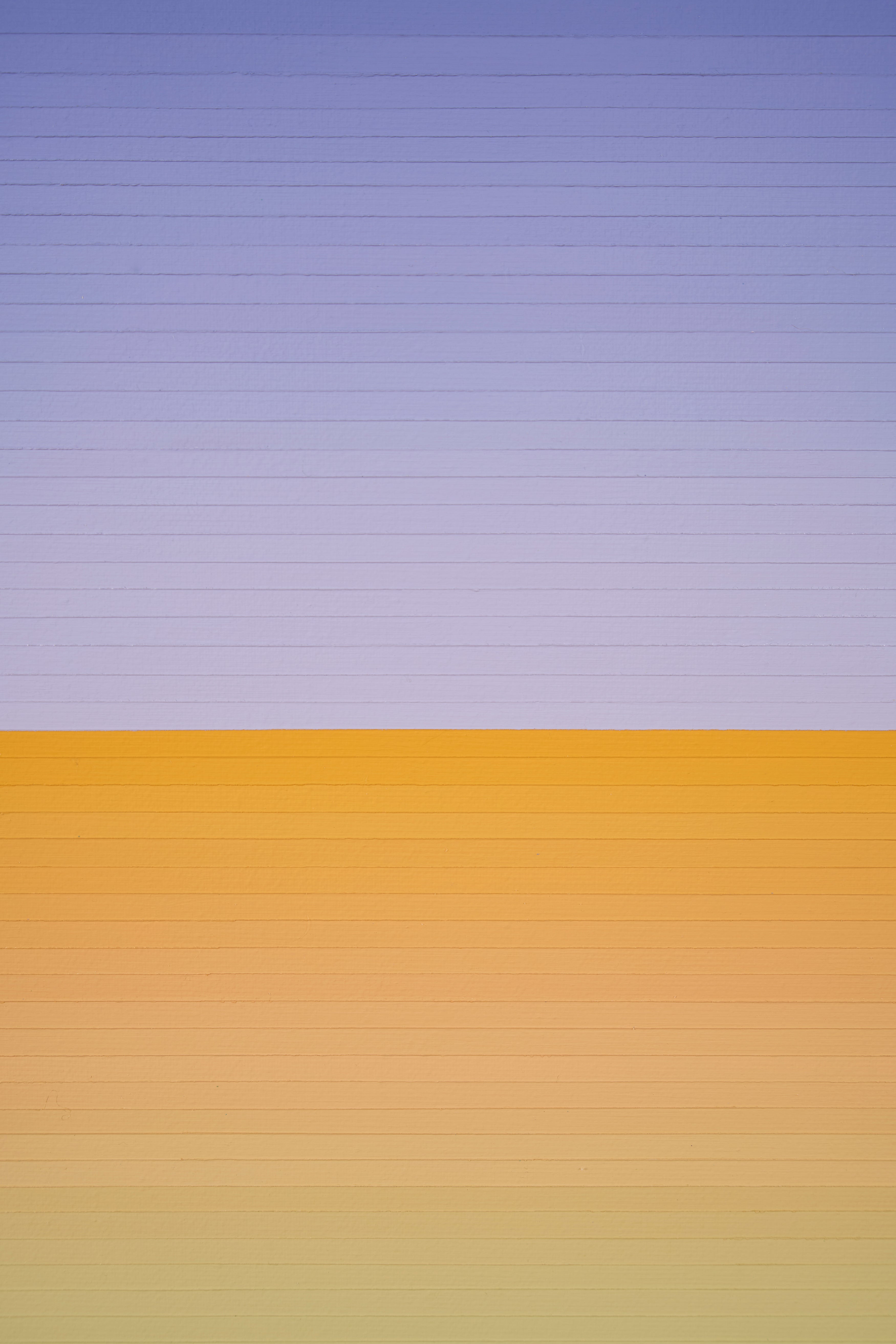 Emotional Color Change 55