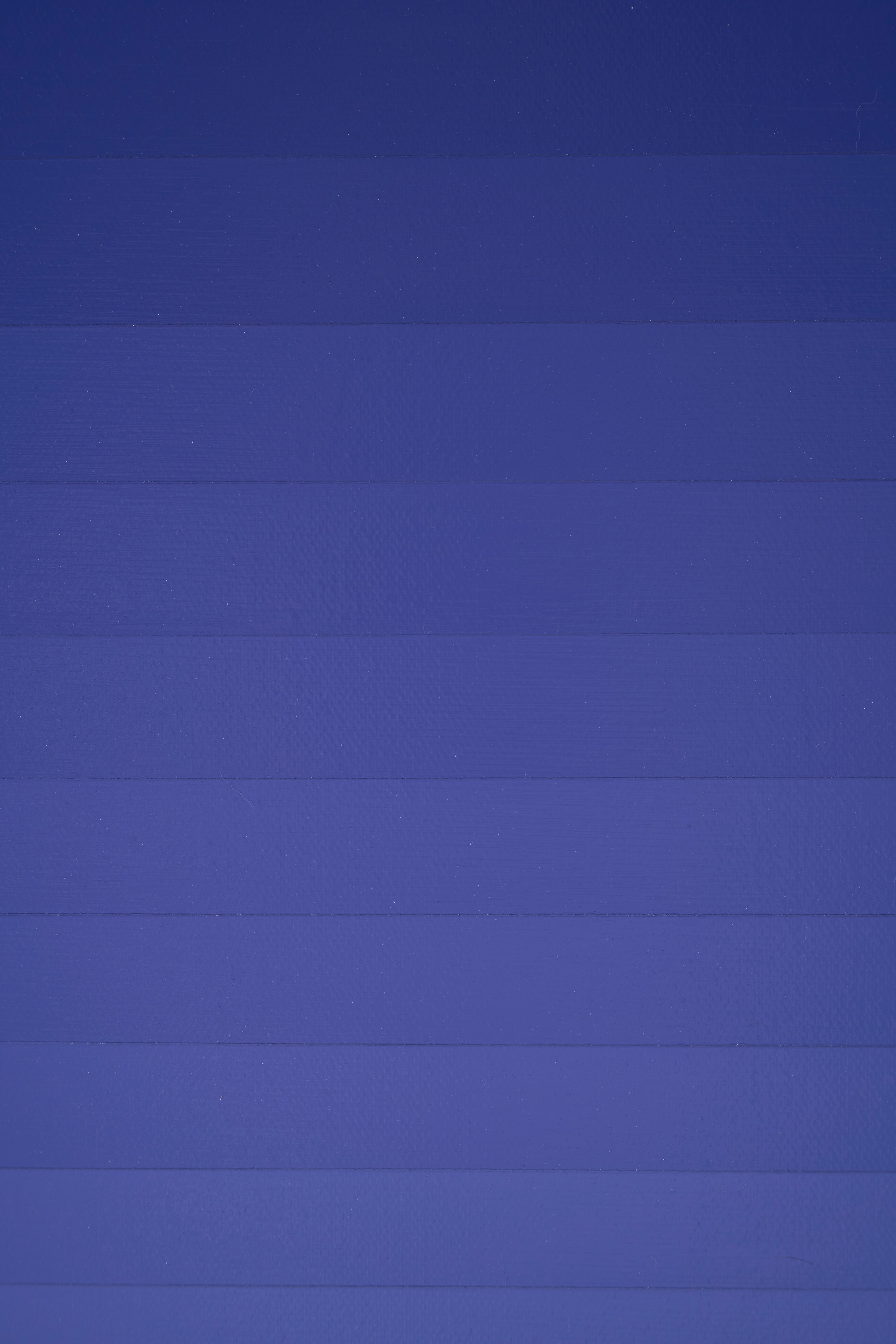 Emotional Color Change 55