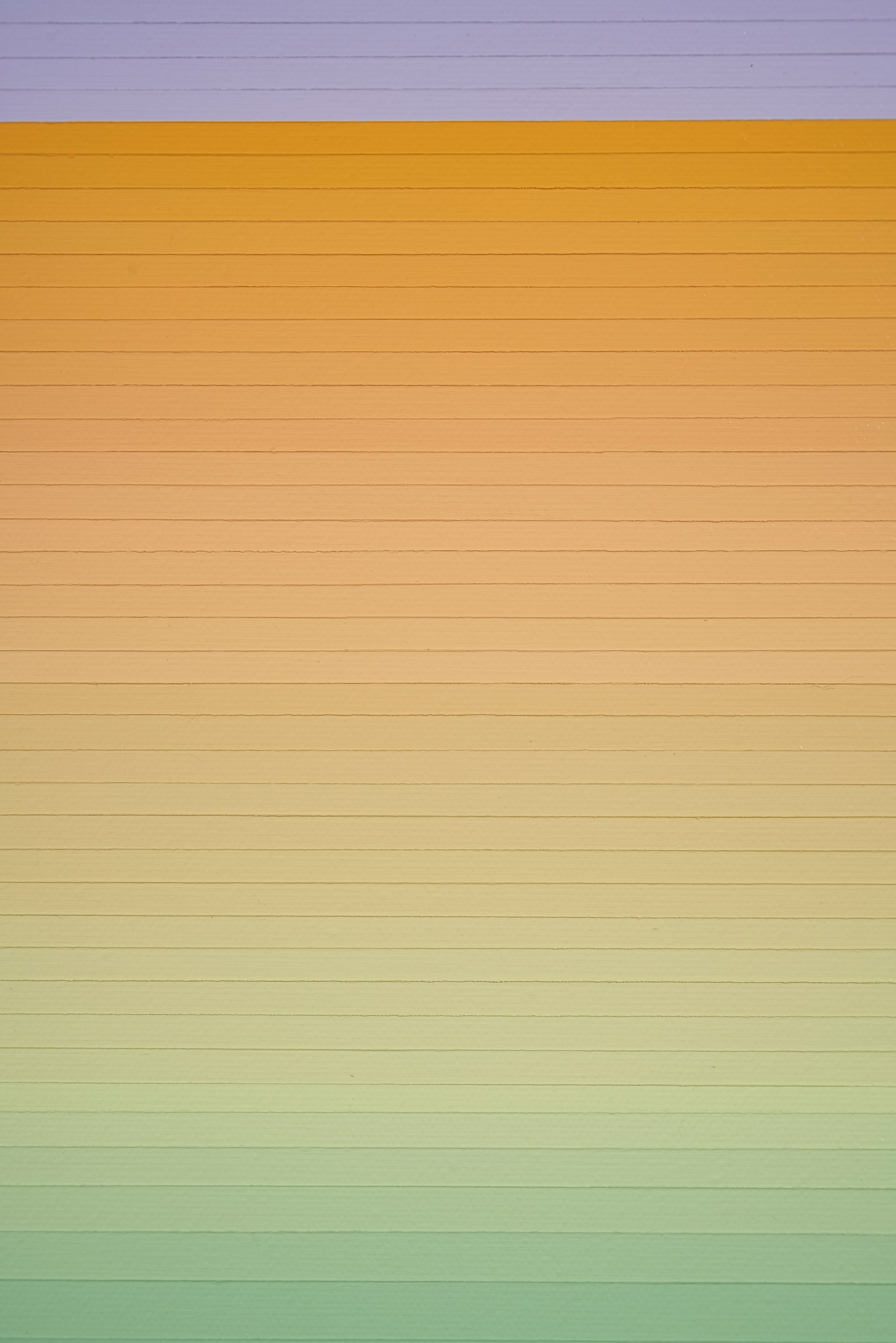 Emotional Color Change 55