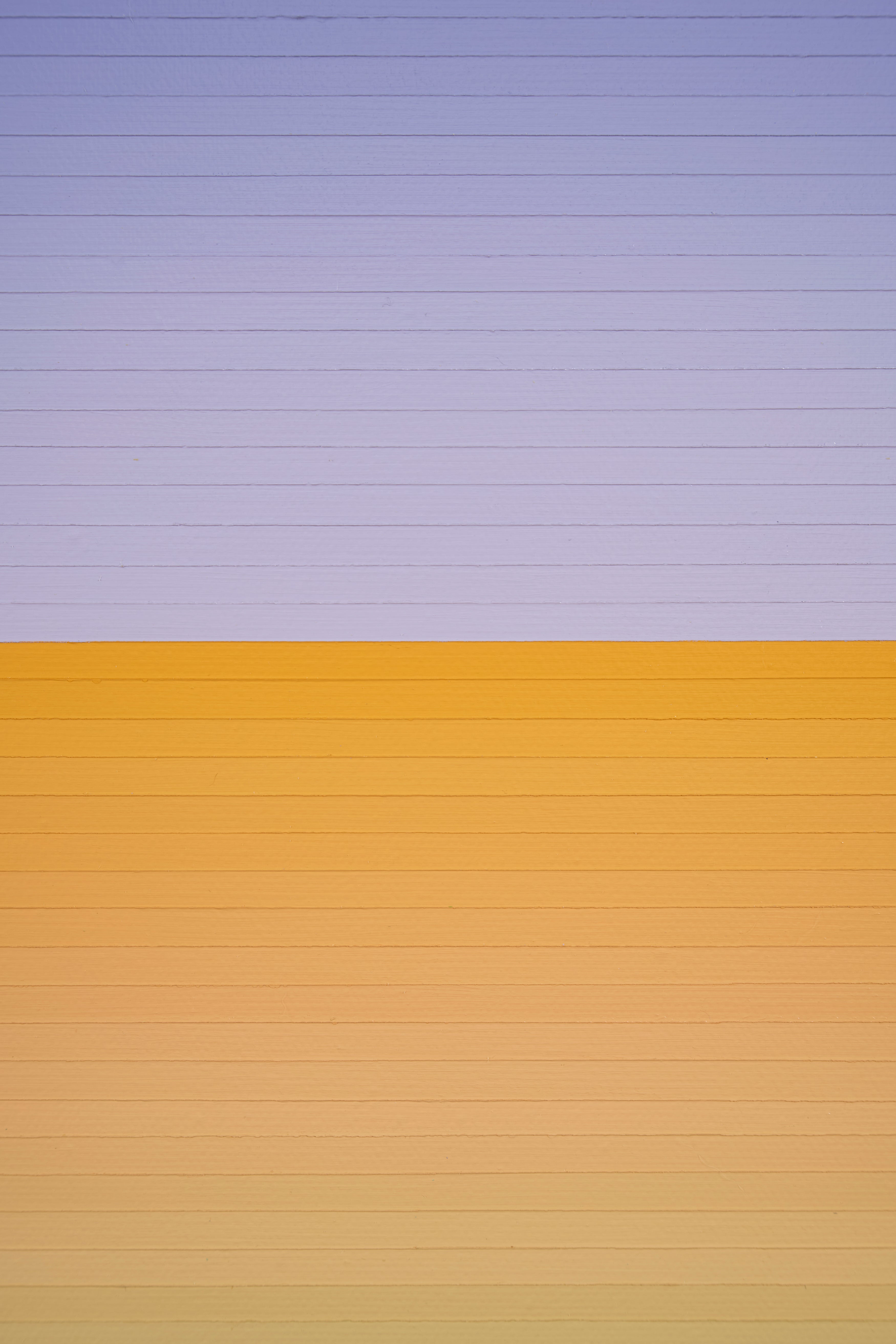 Emotional Color Change 55