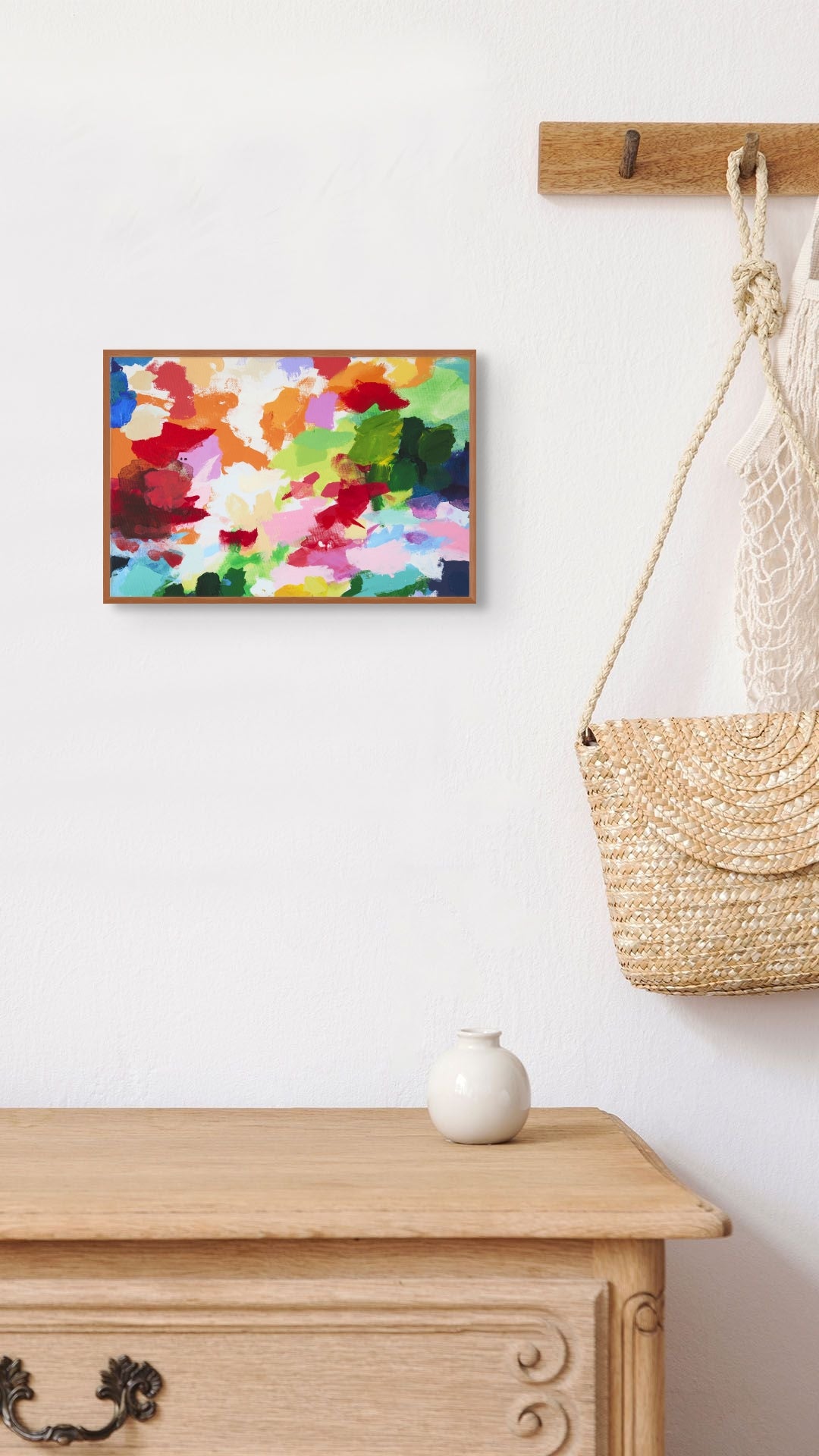 Perfect Coincidence 49