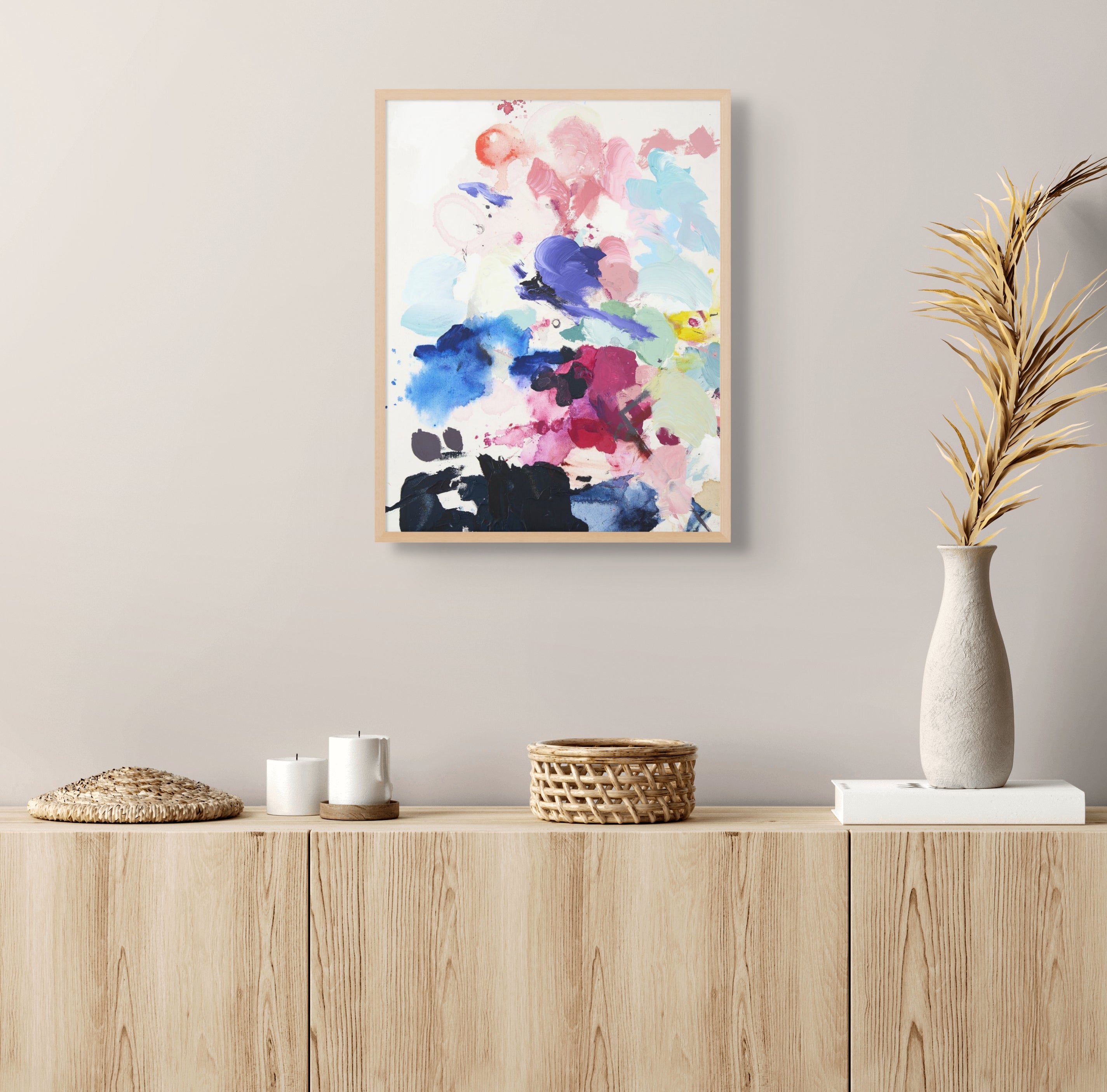 Perfect Coincidence 50