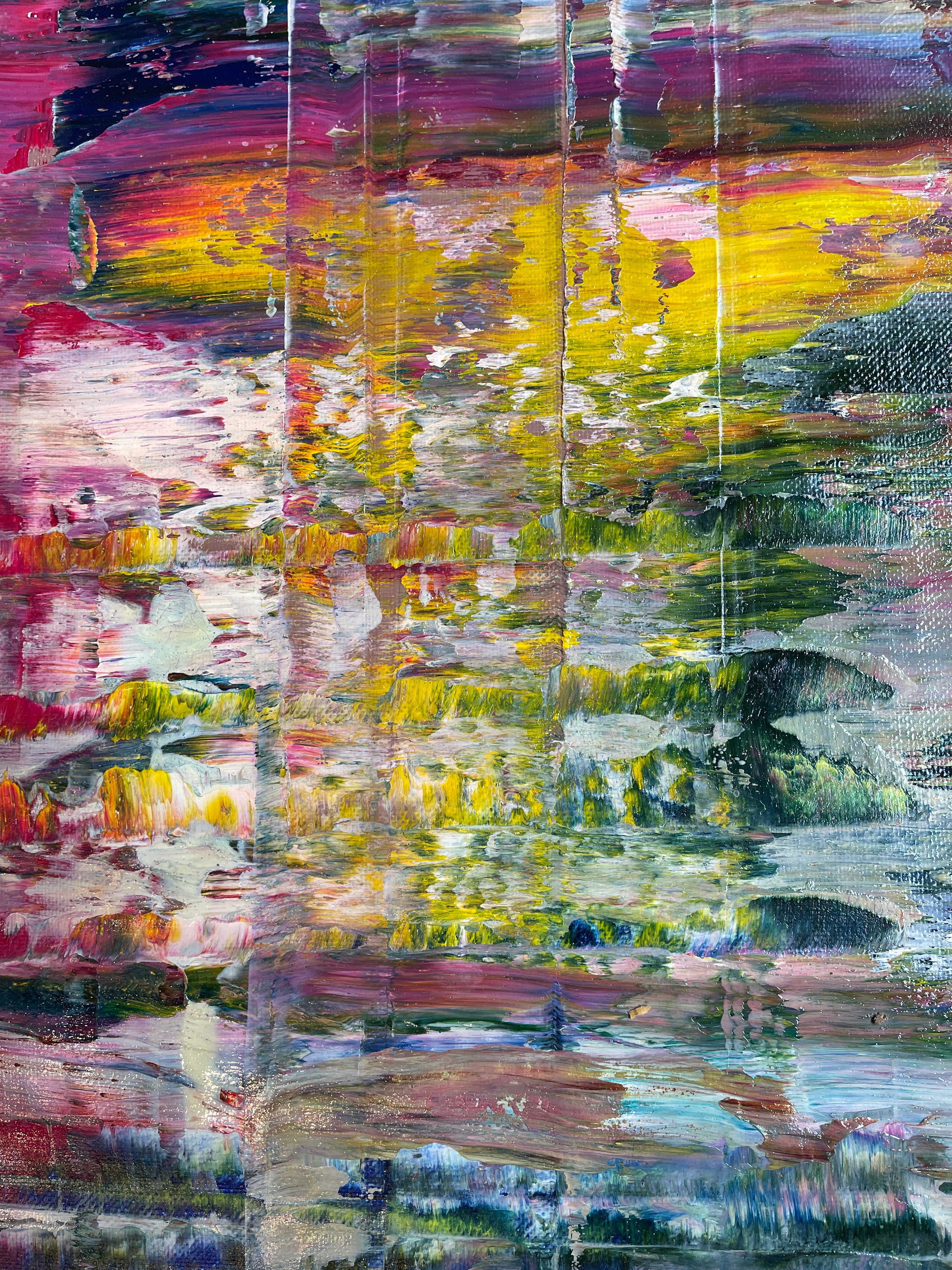Abstract informal 2023-2070-4