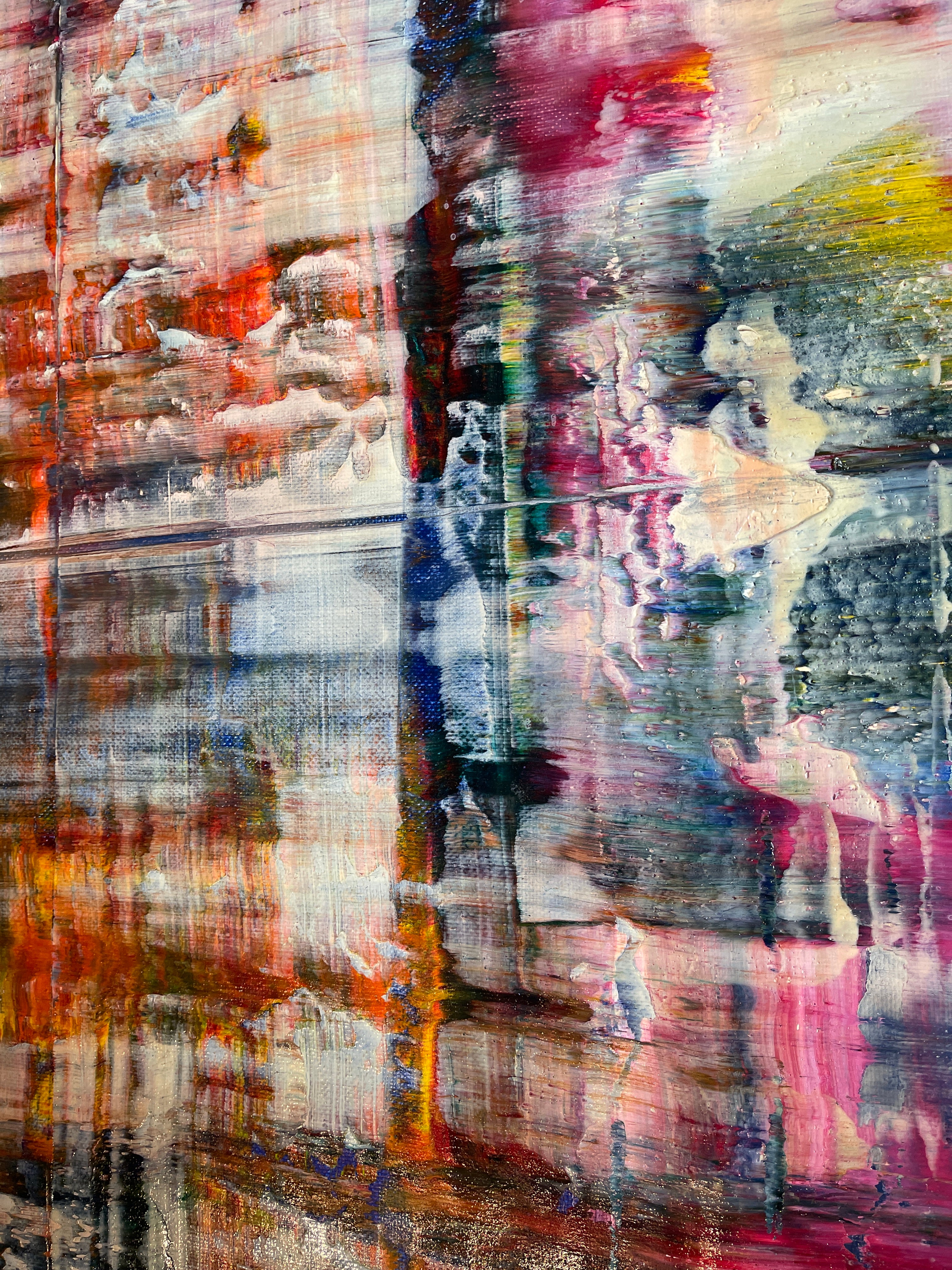 Abstract informal 2023-2070-4