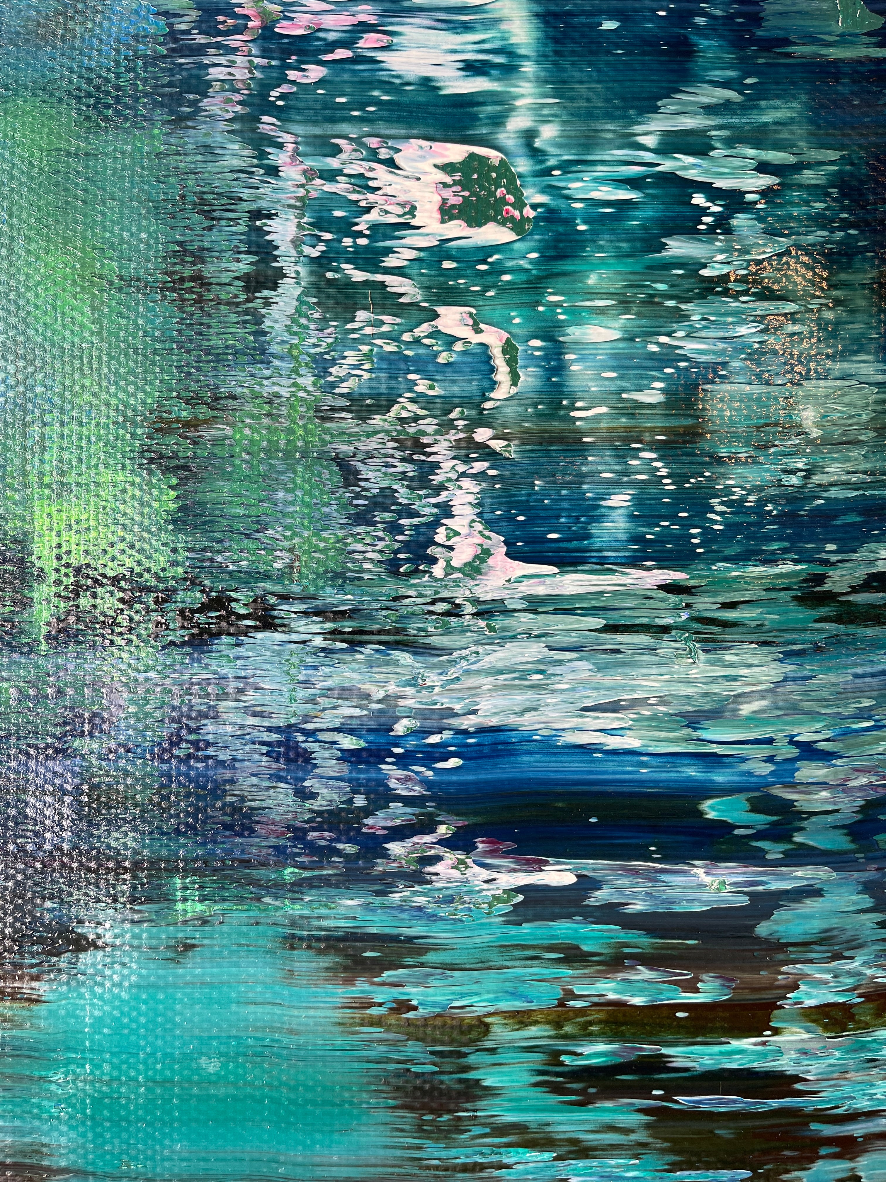 Abstract informal 2023-2104-11