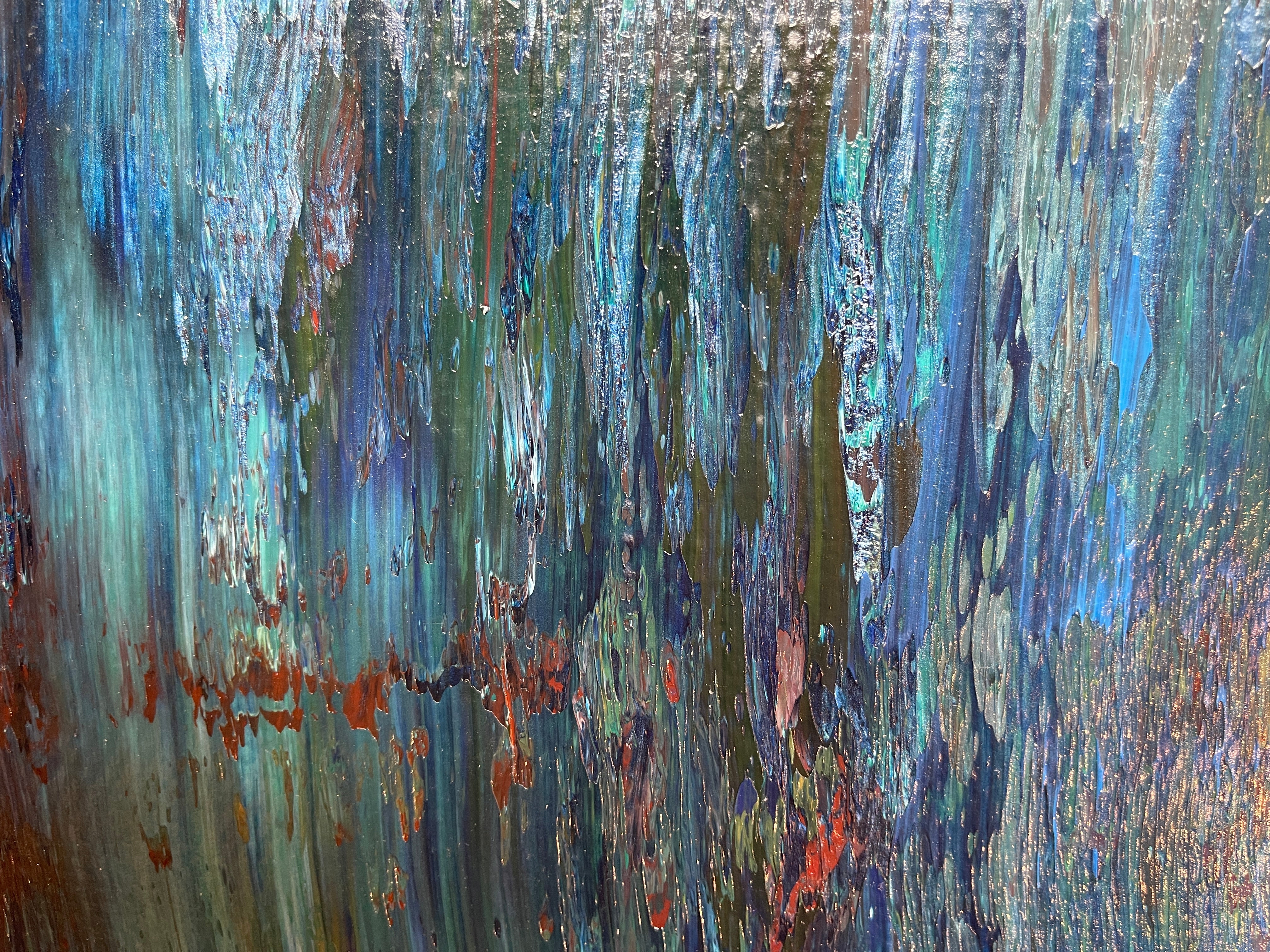Abstract informal 2023-2104-11