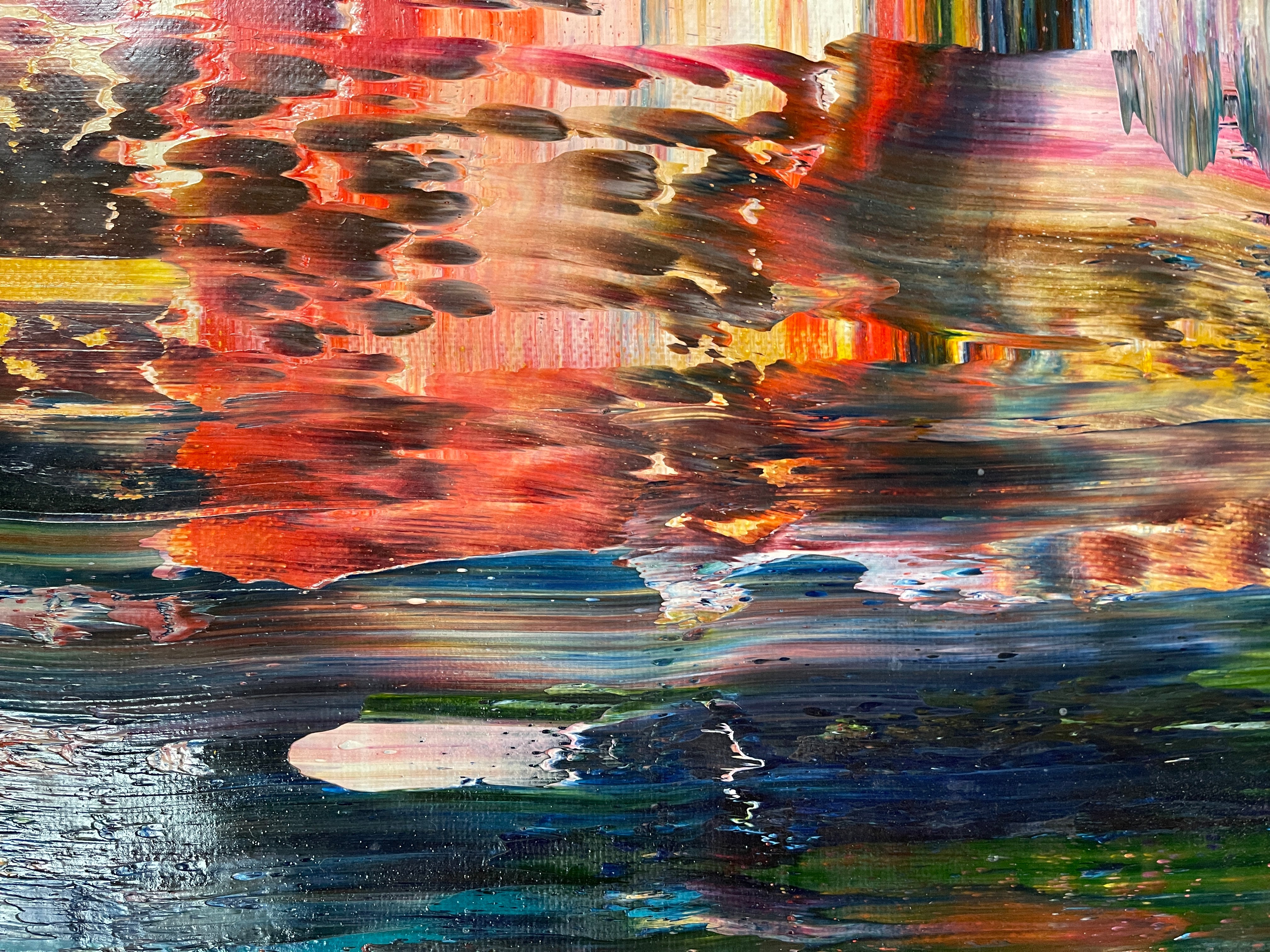 Abstract informal 2024-2111-1