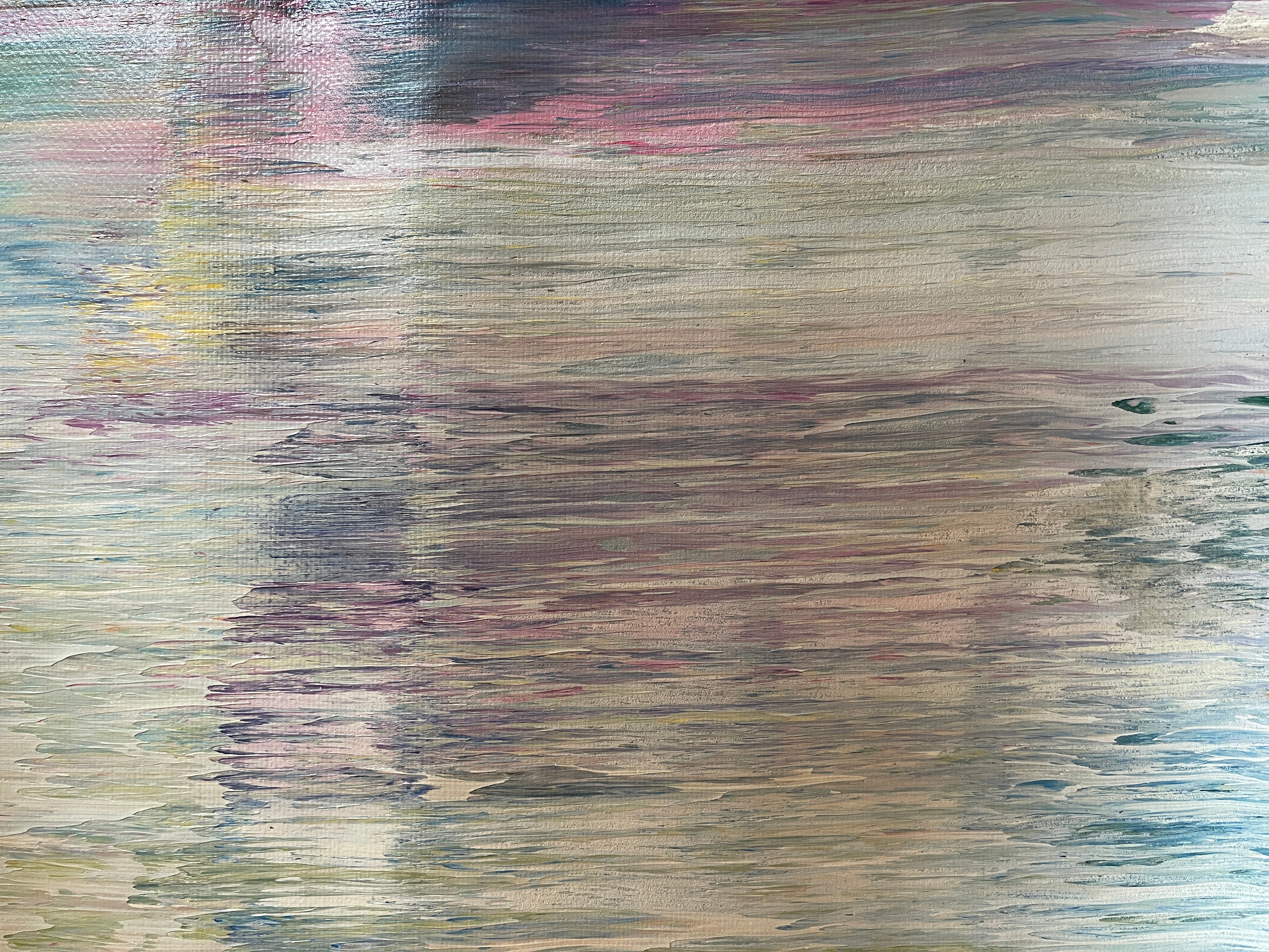 Abstract informal 2024-2113-2