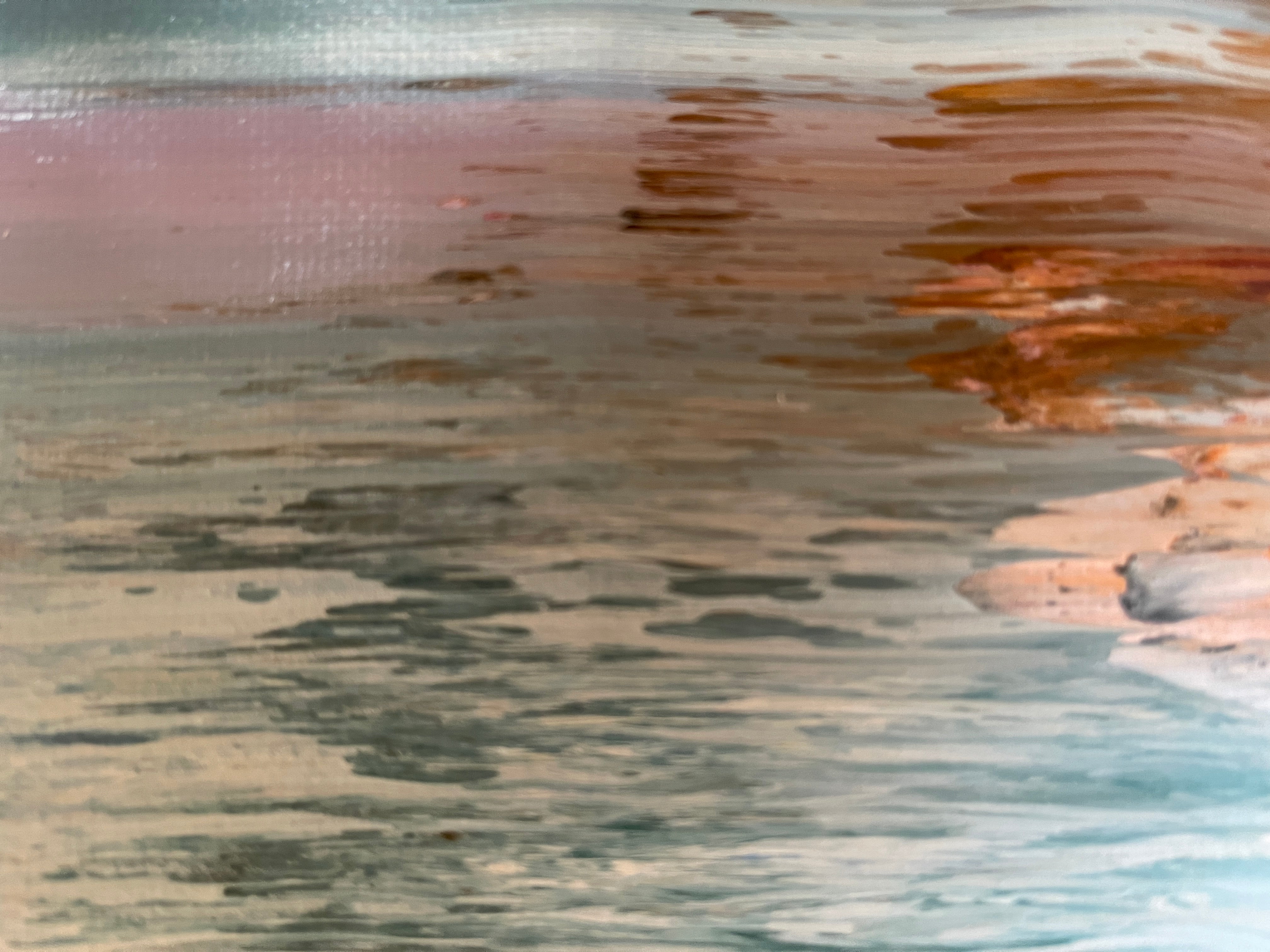Abstract informal 2024-2113-2