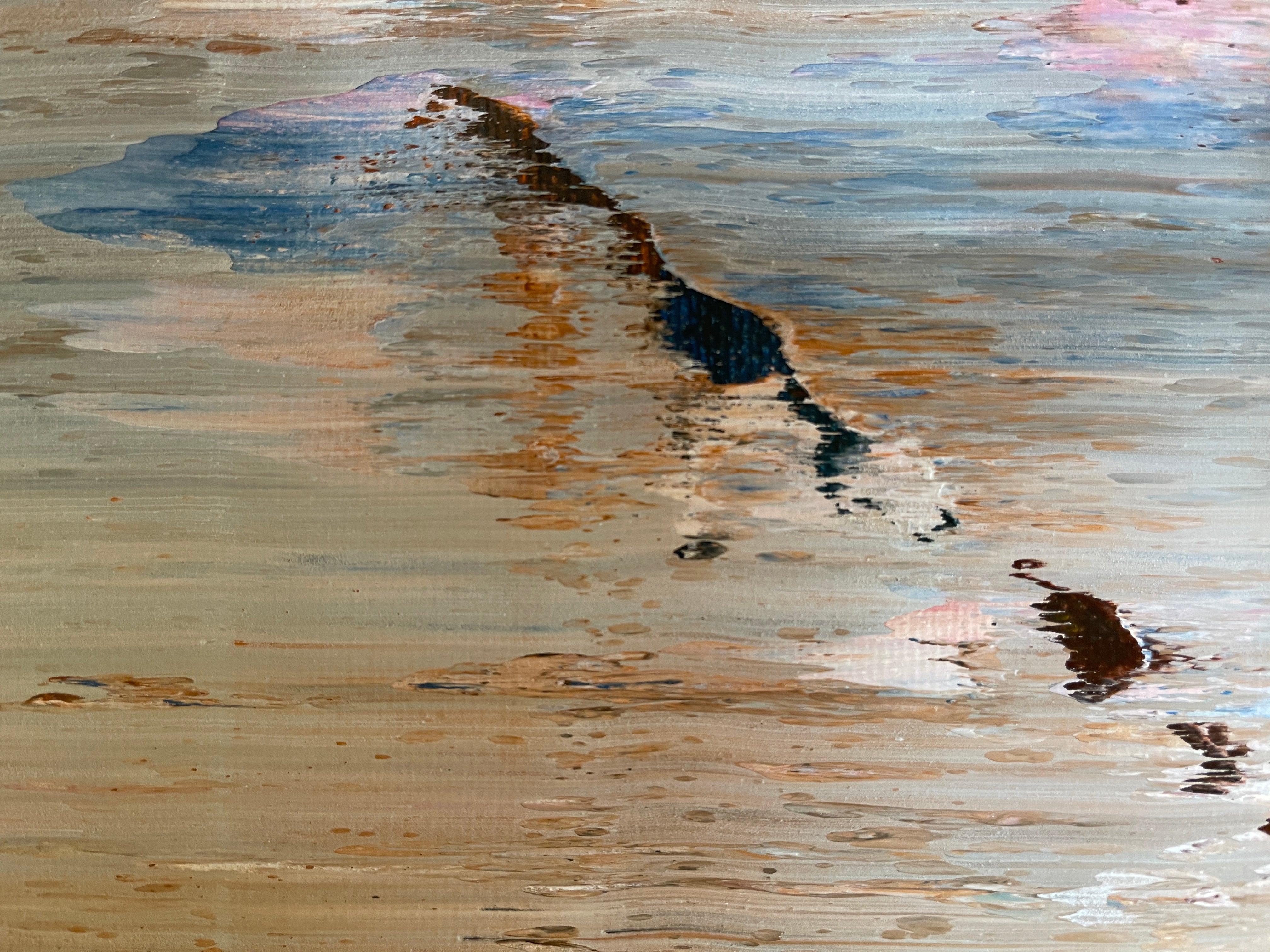 Abstract informal 2024-2113-2