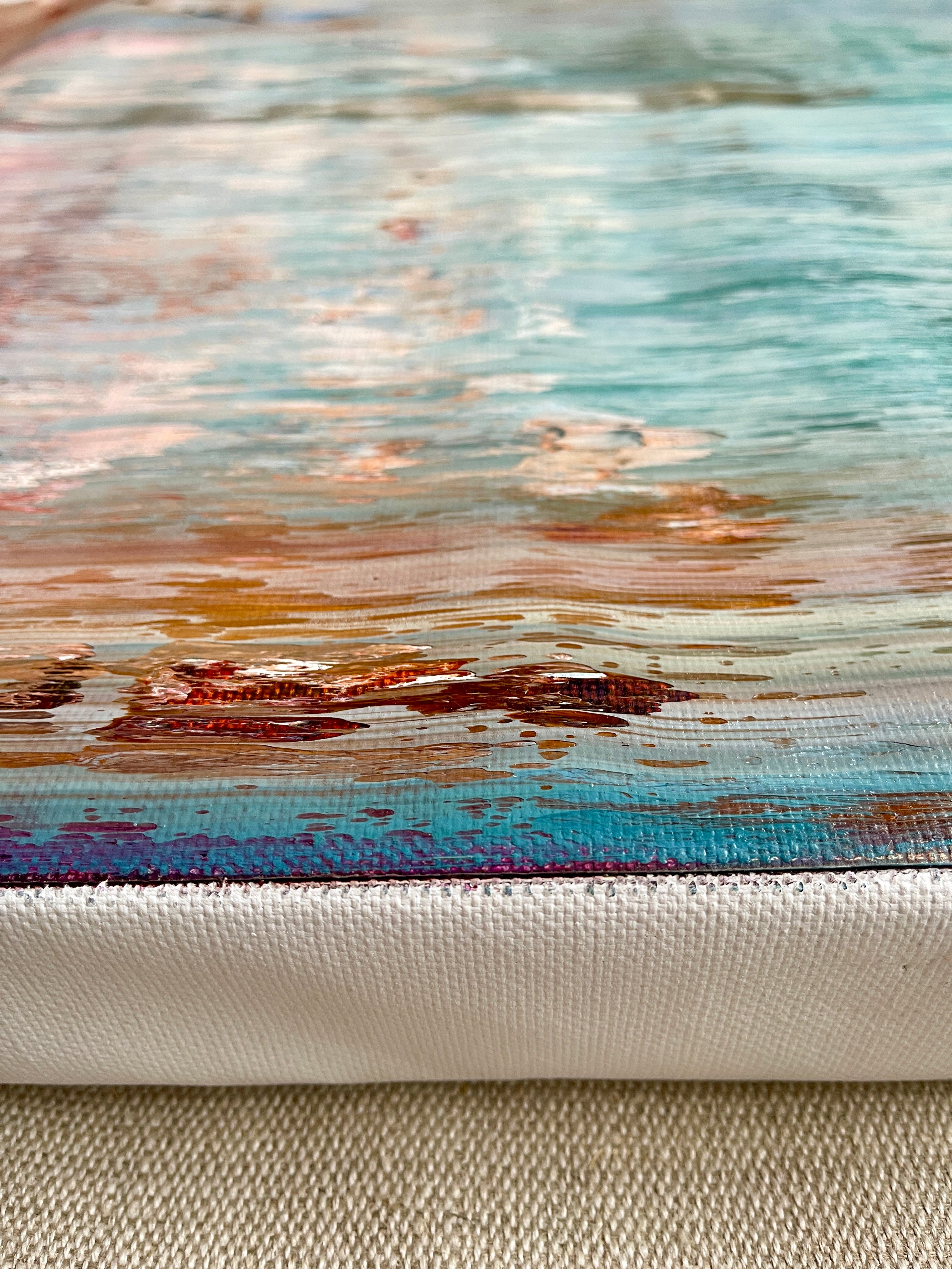 Abstract informal 2024-2113-2