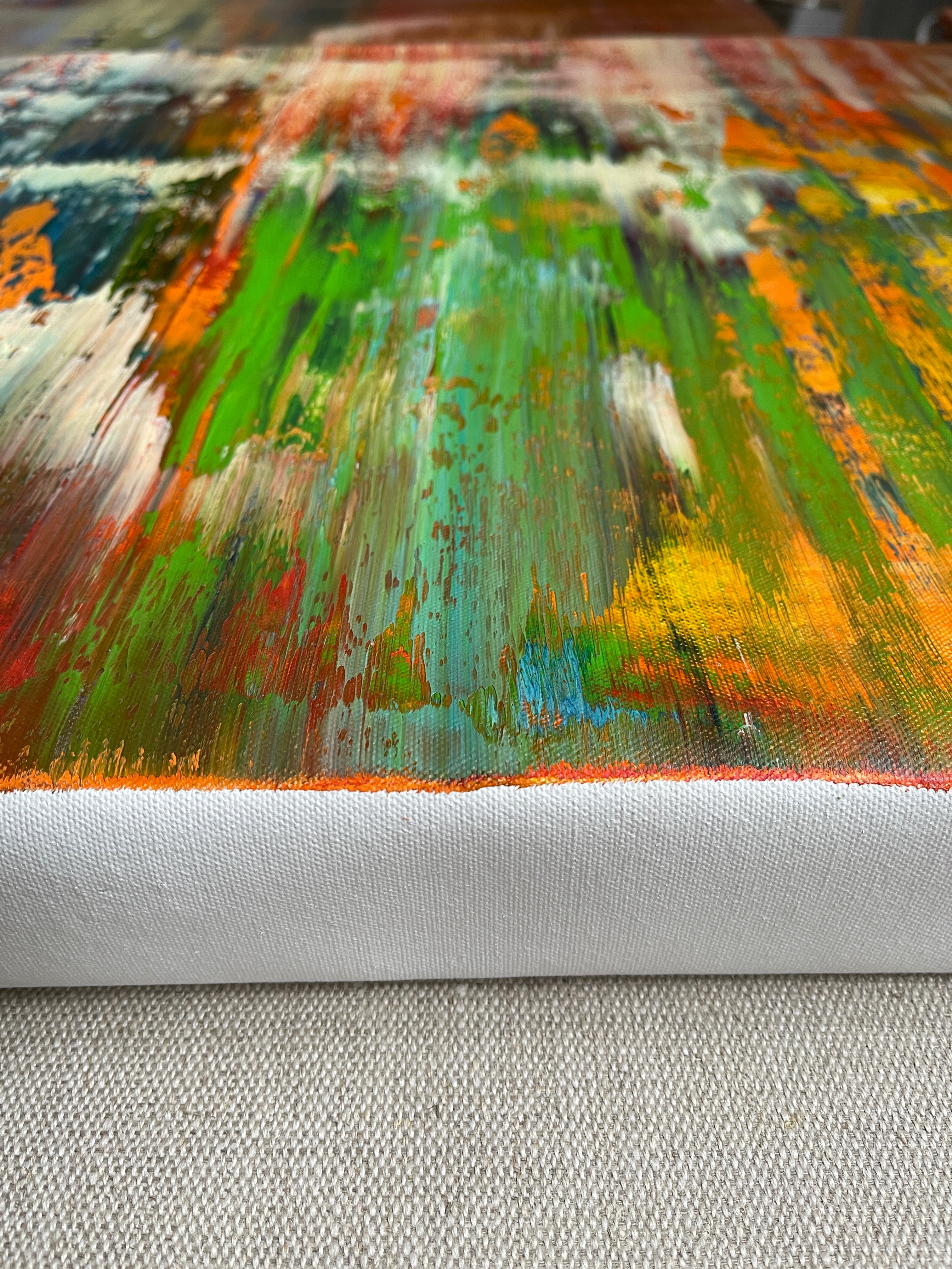 Abstract informal 2024-2121-5