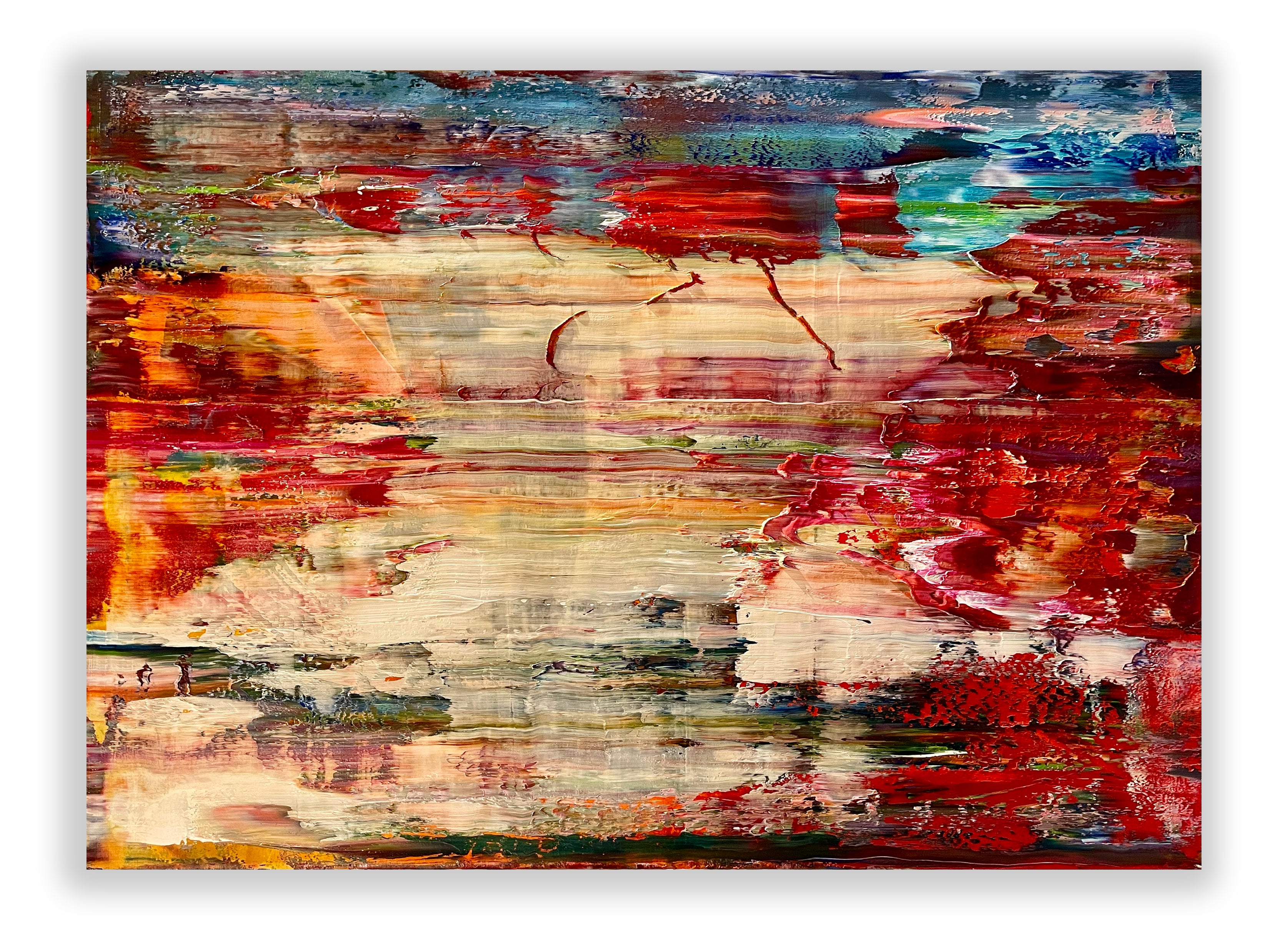 Abstract informal 2024-2121-6