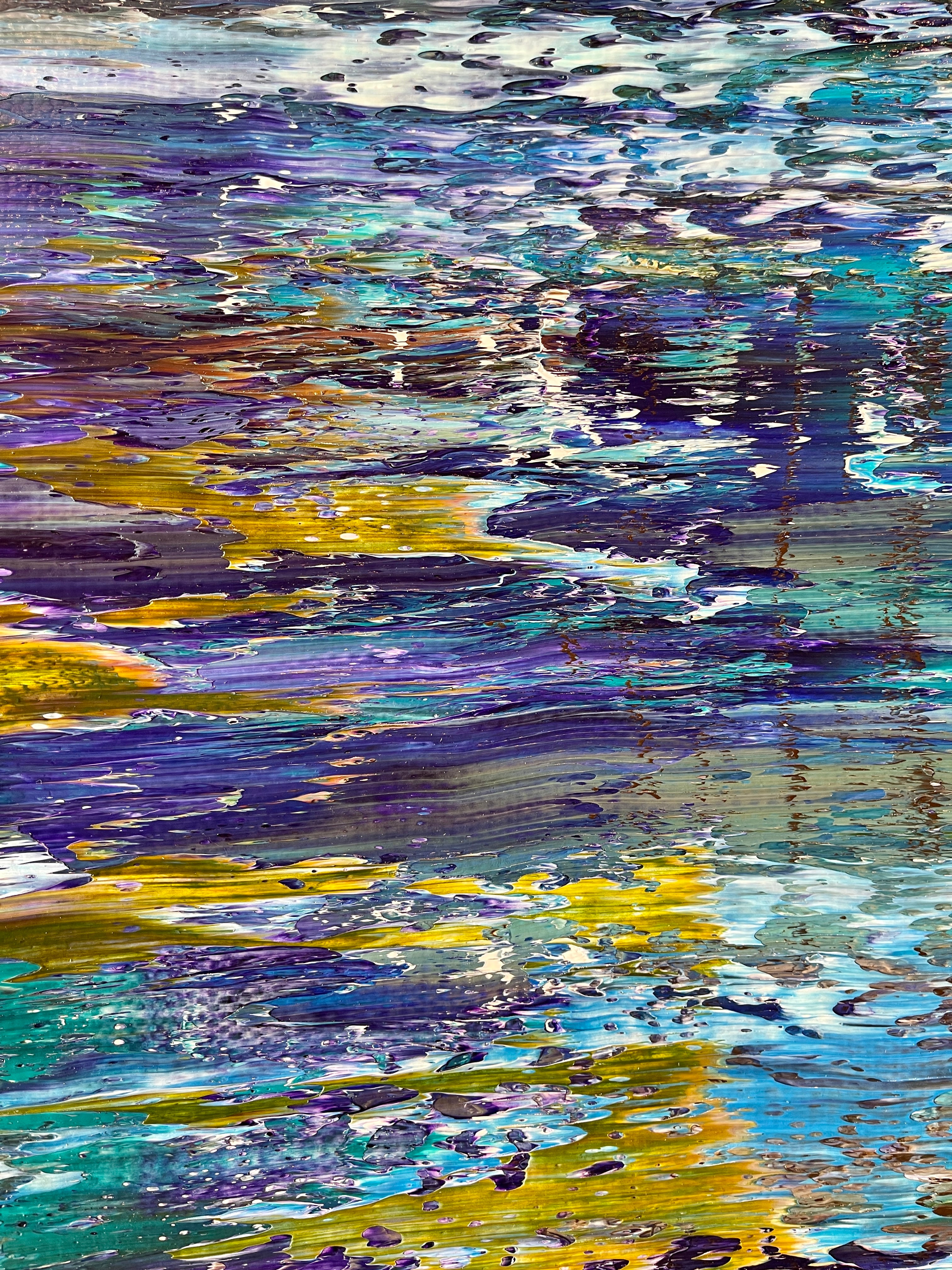 Abstract informal 2023-2104-5